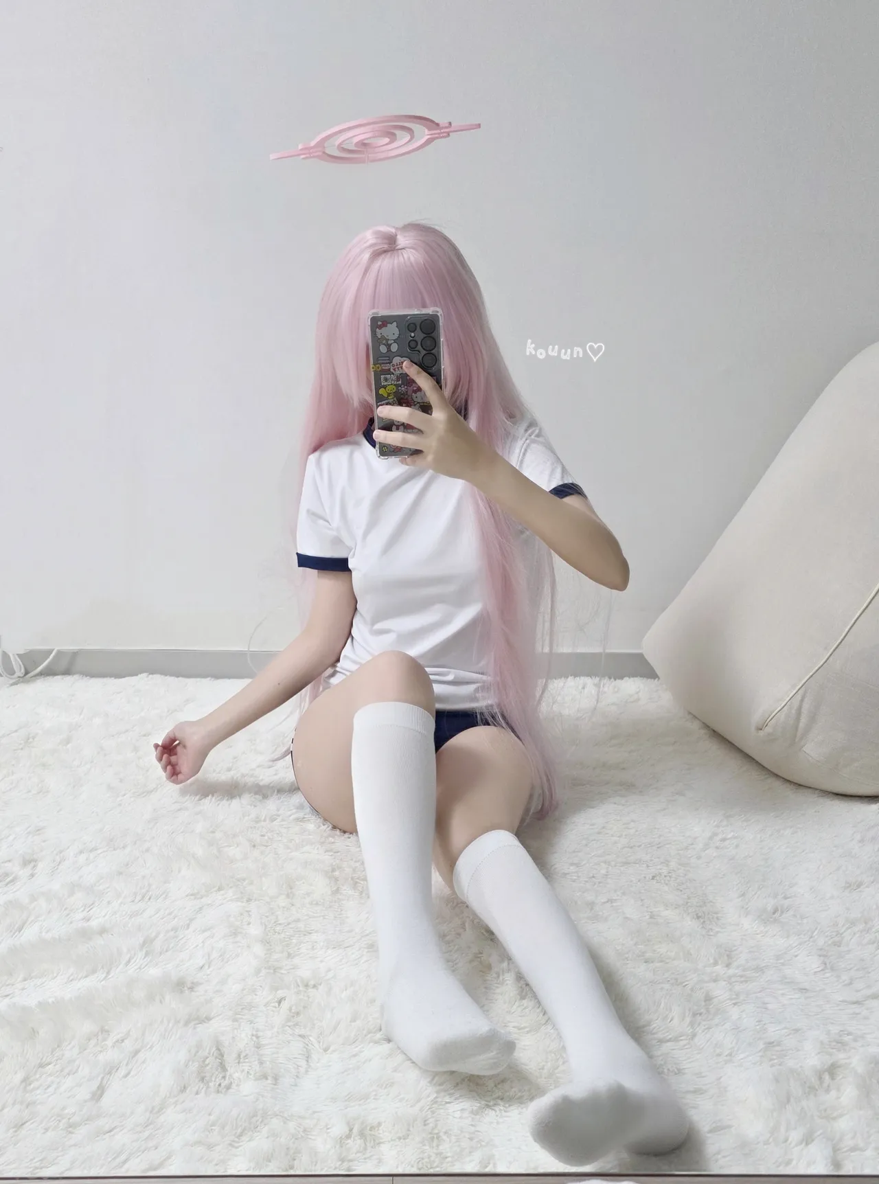 Kouun_05 - Hoshino-erohere5.webp