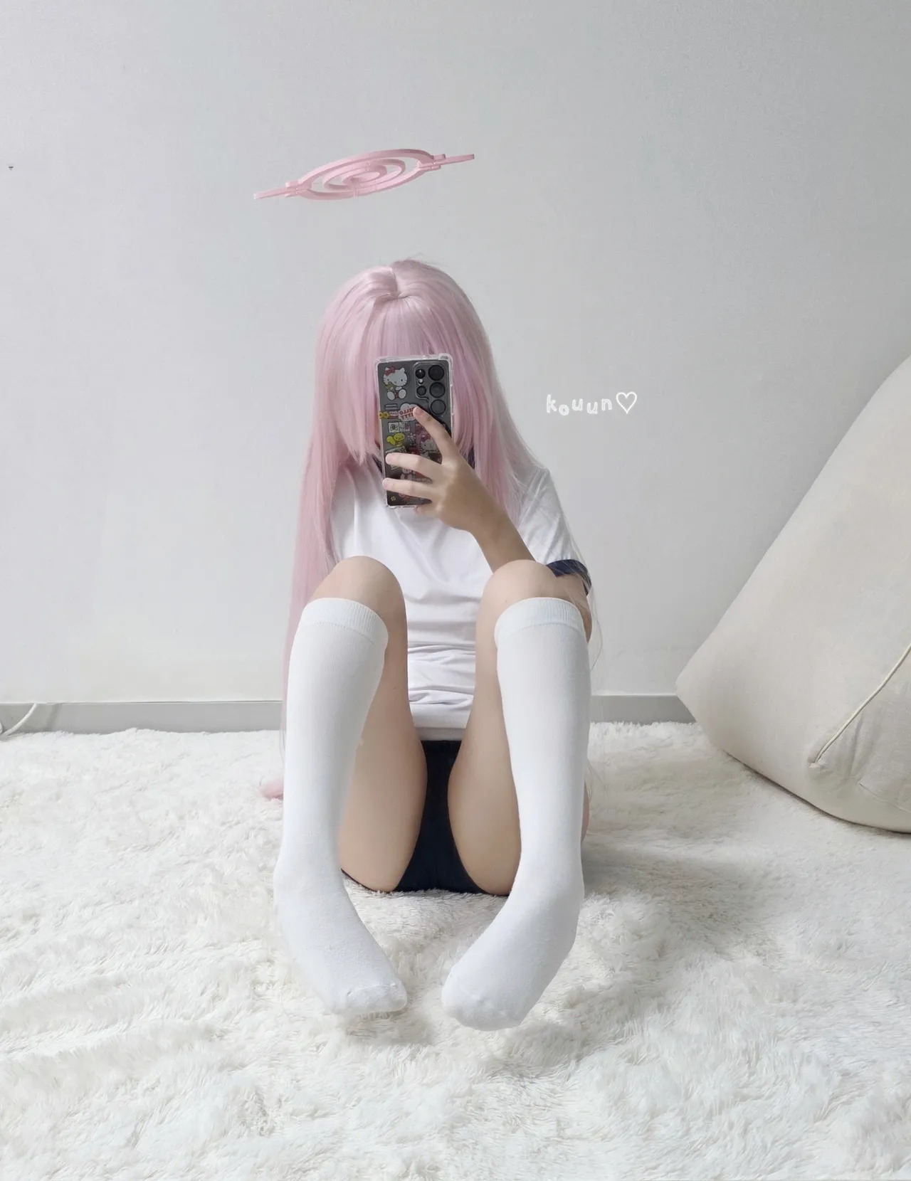 Kouun_05 - Hoshino-erohere7.webp