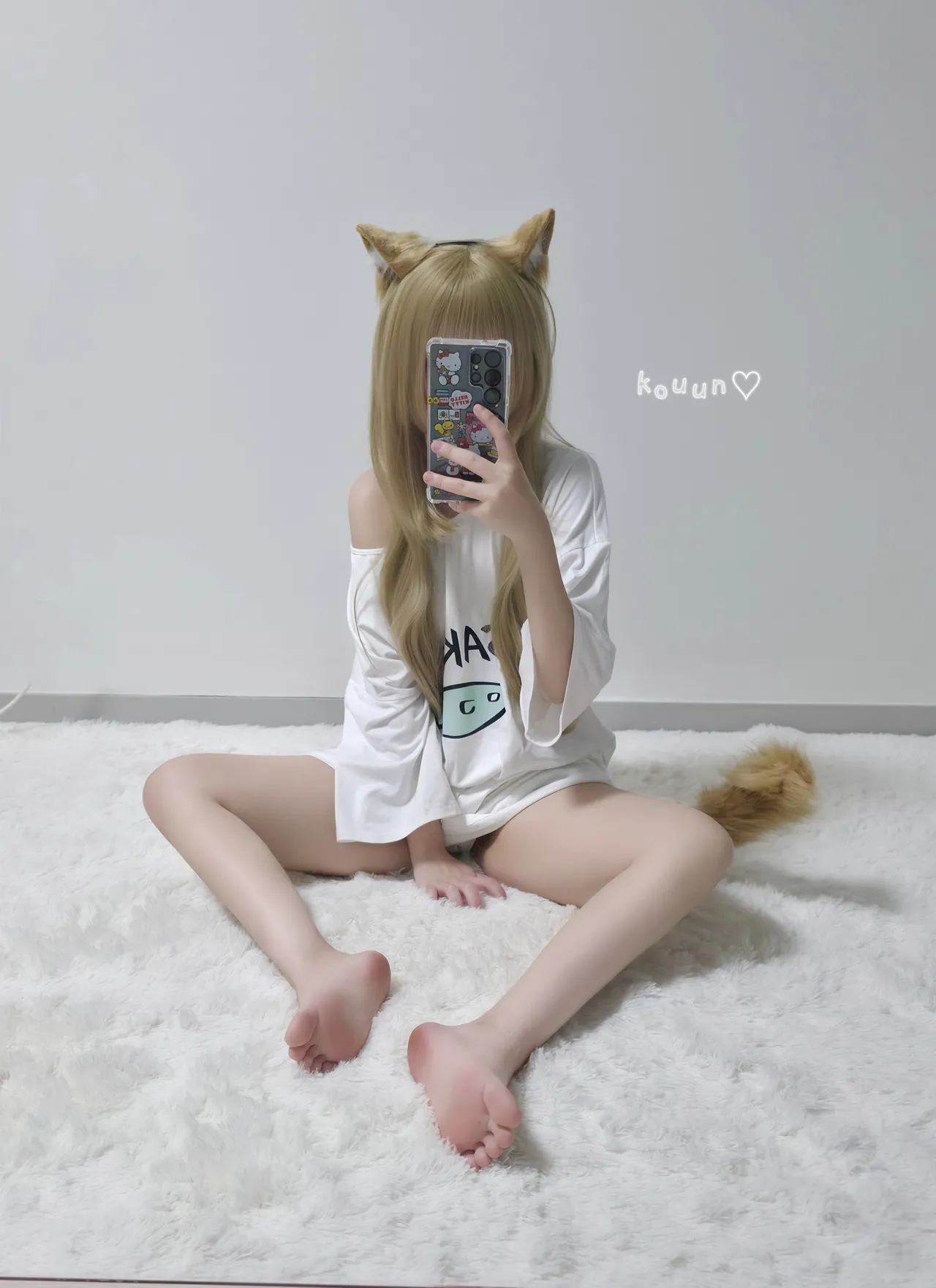 Kouun_05 - Kinako-erohere10.webp