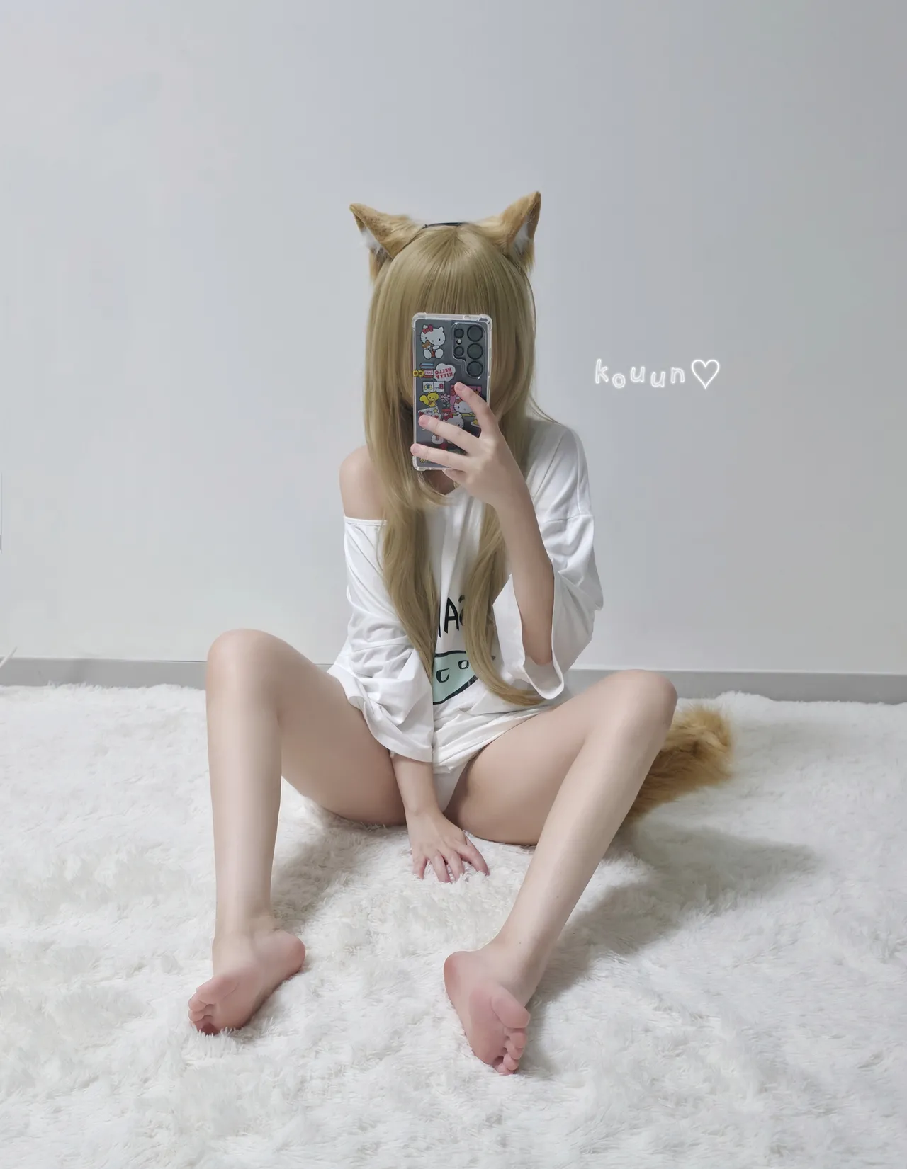 Kouun_05 - Kinako-erohere11.webp