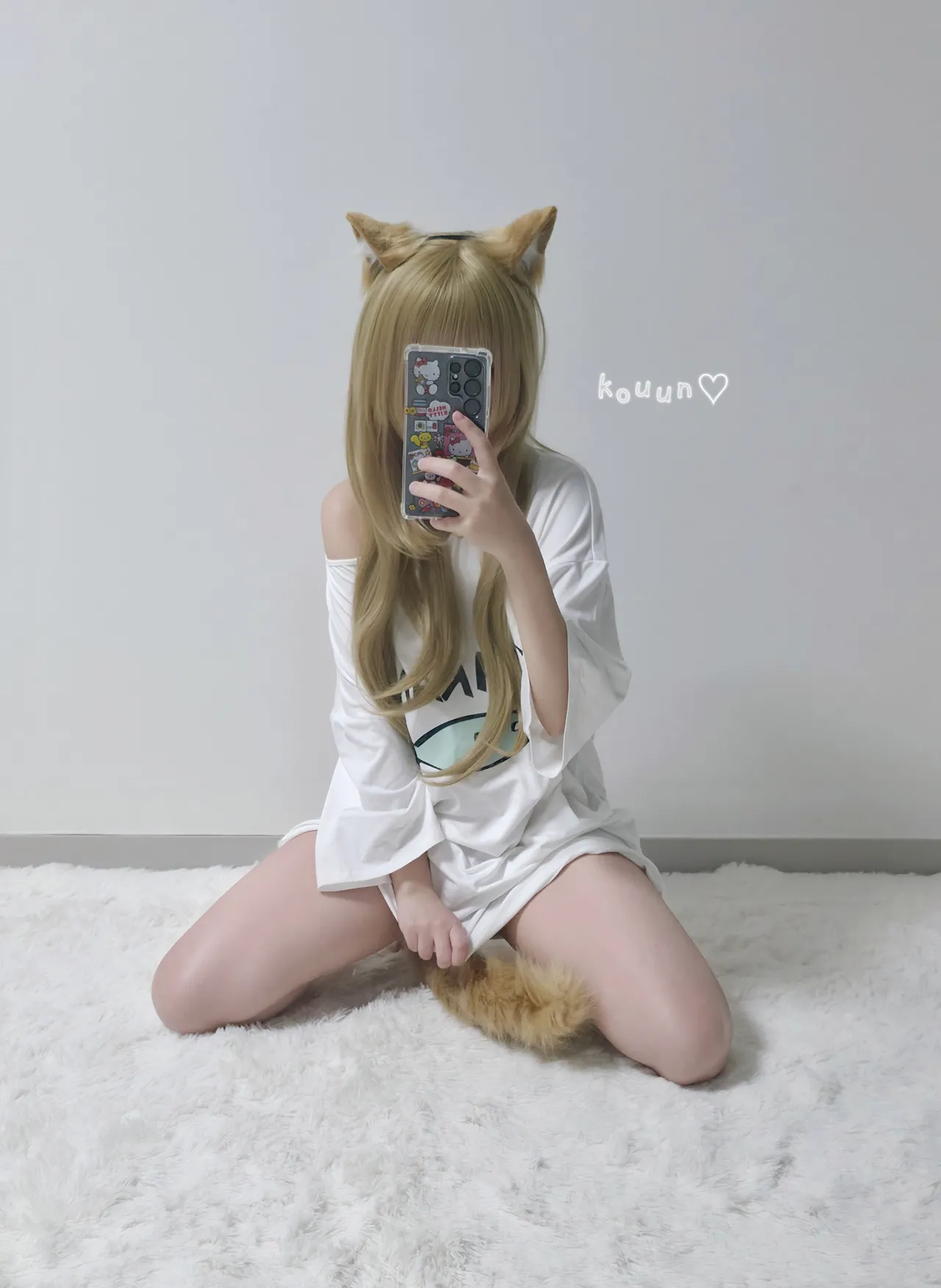 Kouun_05 - Kinako-erohere12.webp