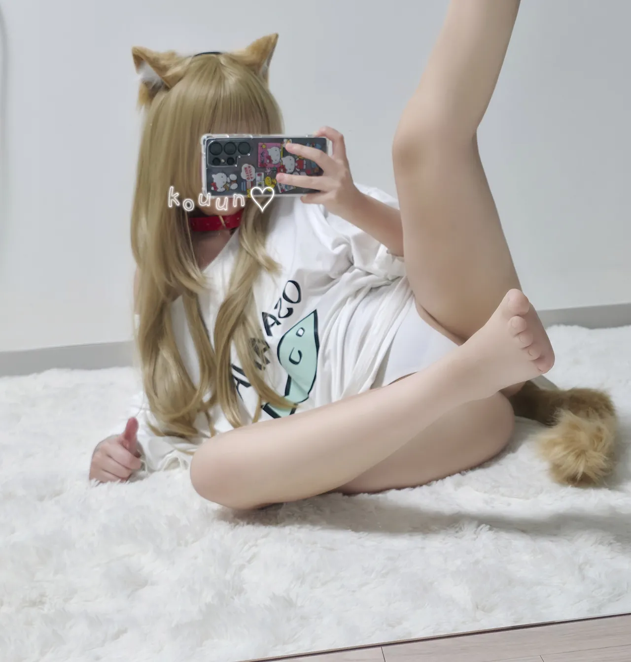 Kouun_05 - Kinako-erohere15.webp
