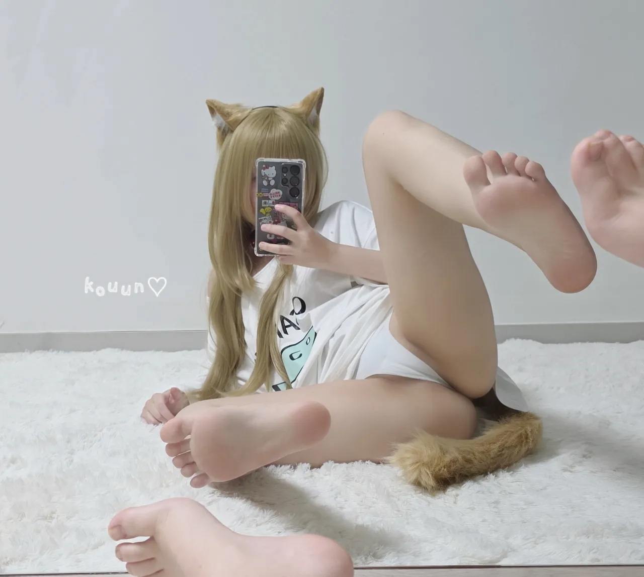 Kouun_05 - Kinako-erohere18.webp