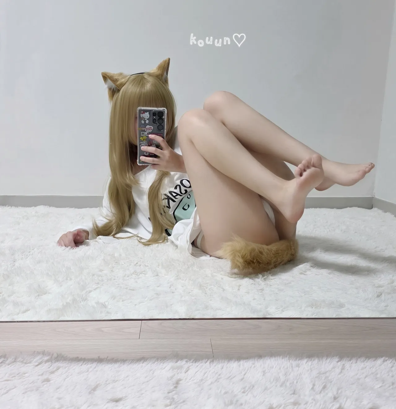 Kouun_05 - Kinako-erohere19.webp