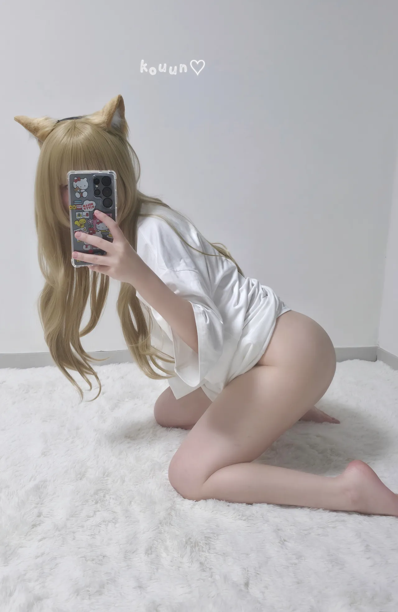 Kouun_05 - Kinako-erohere21.webp