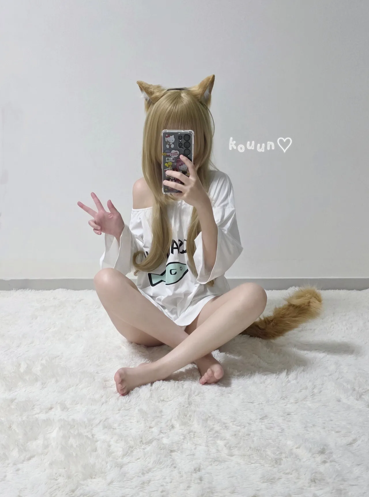 Kouun_05 - Kinako-erohere8.webp