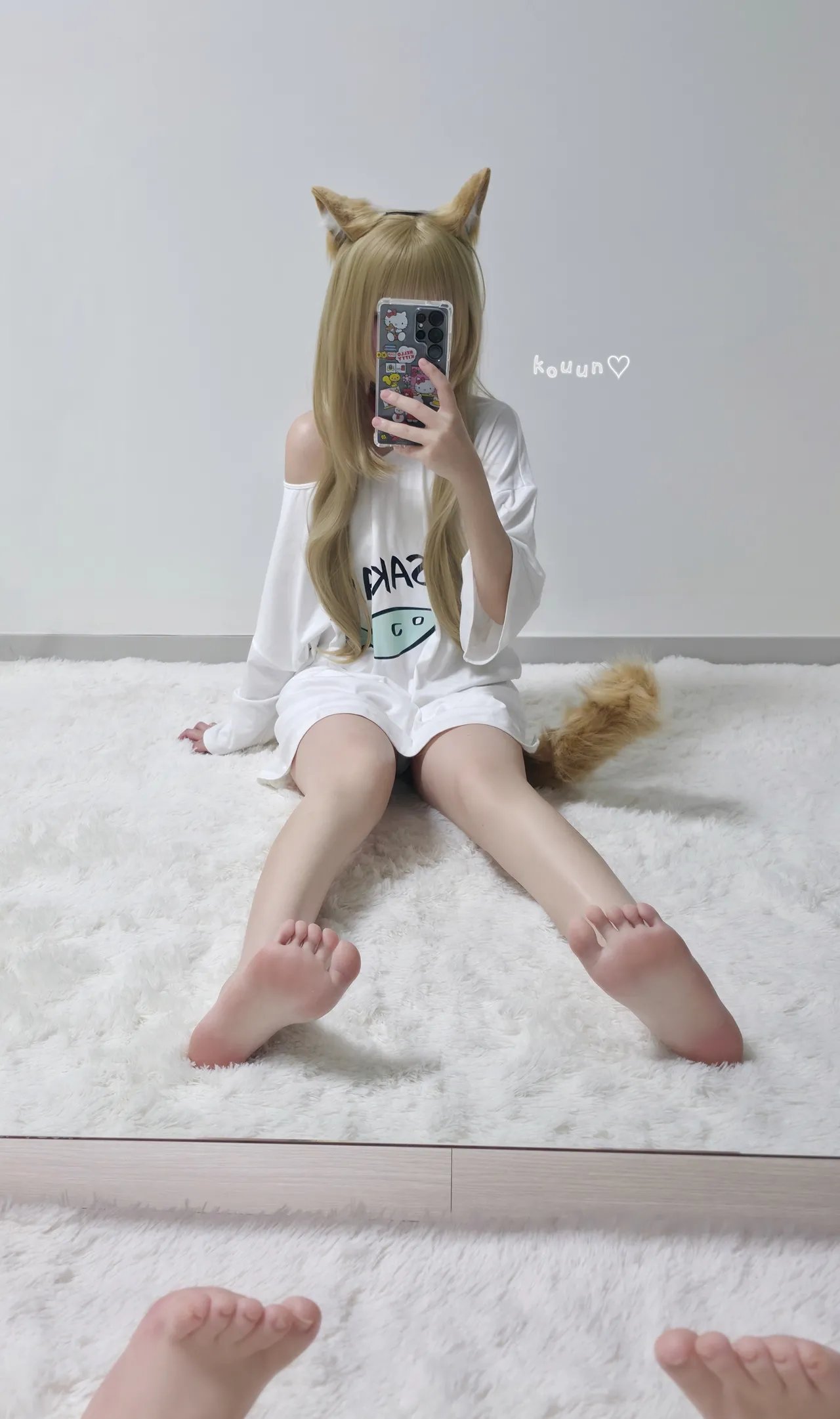 Kouun_05 - Kinako-erohere9.webp