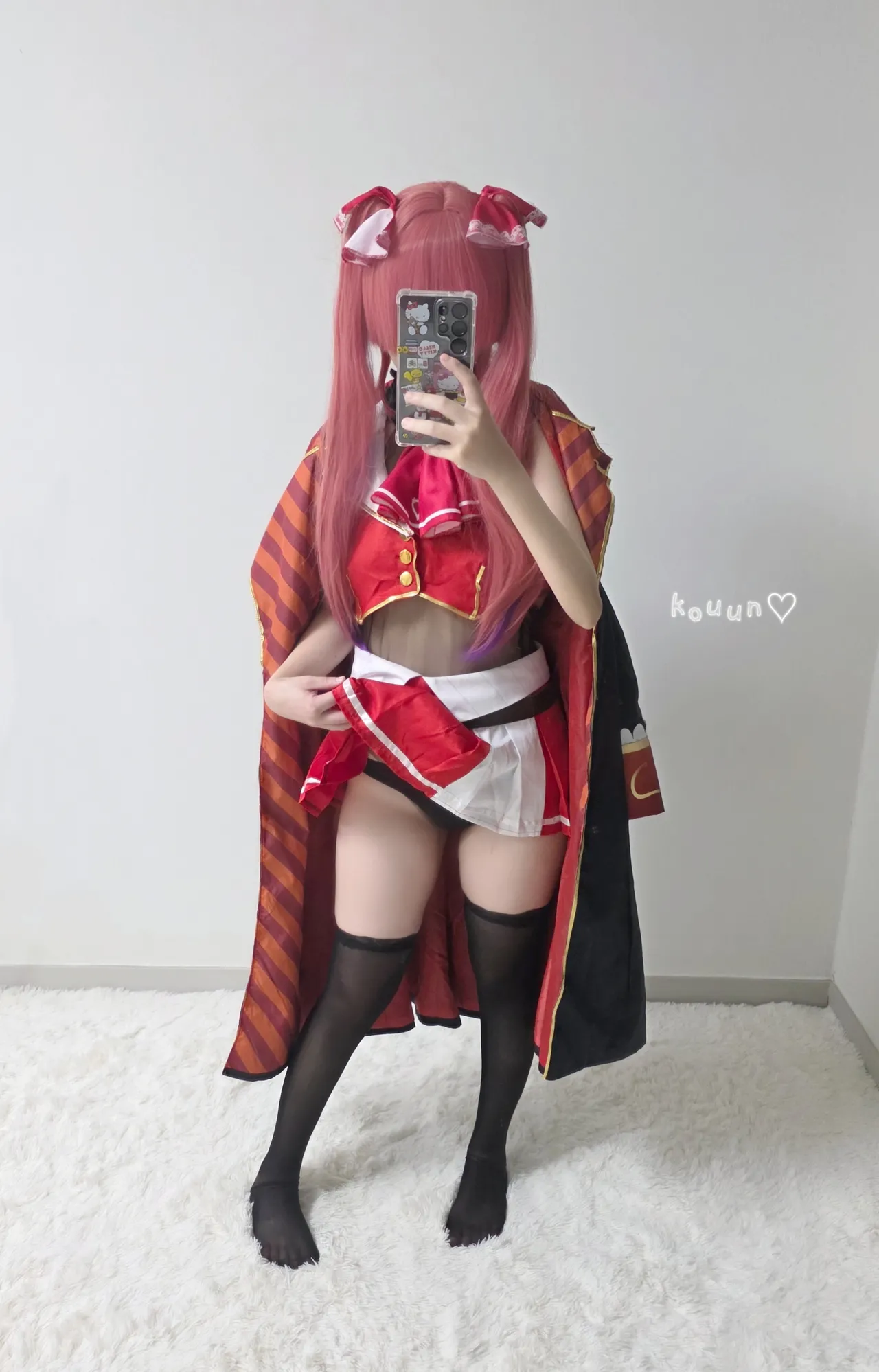 Kouun_05 - Marine-erohere4.webp
