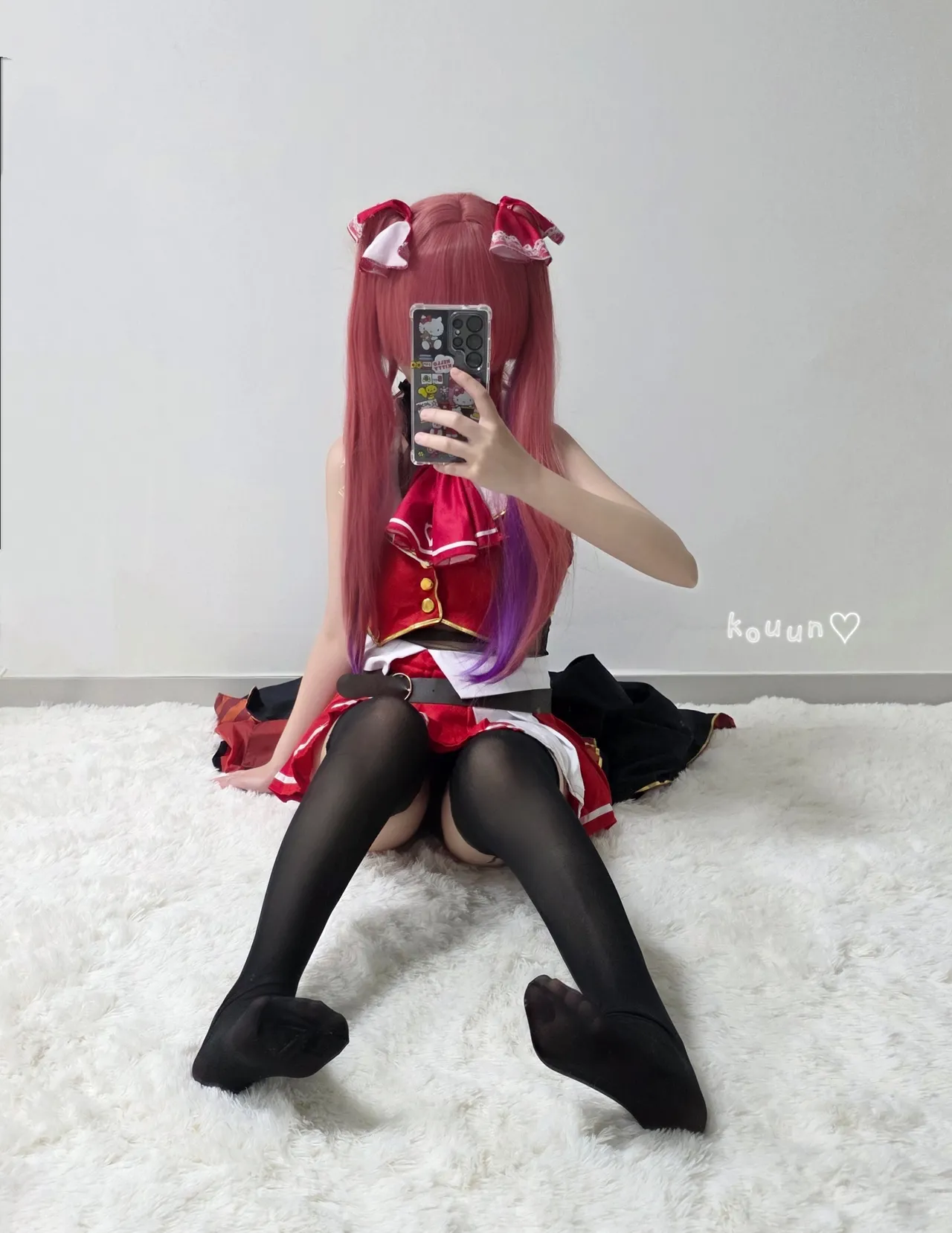 Kouun_05 - Marine-erohere6.webp
