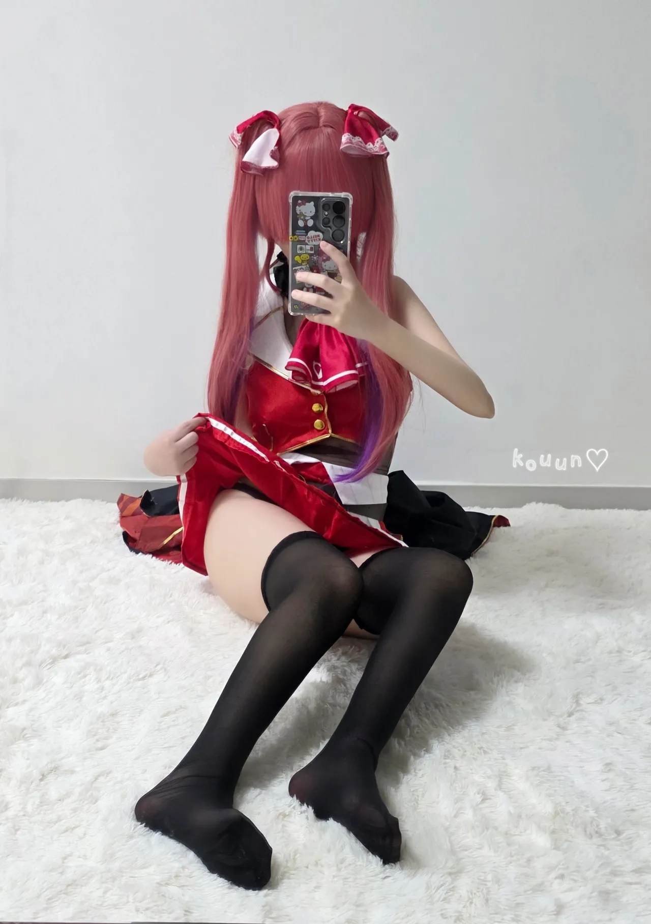 Kouun_05 - Marine-erohere9.webp