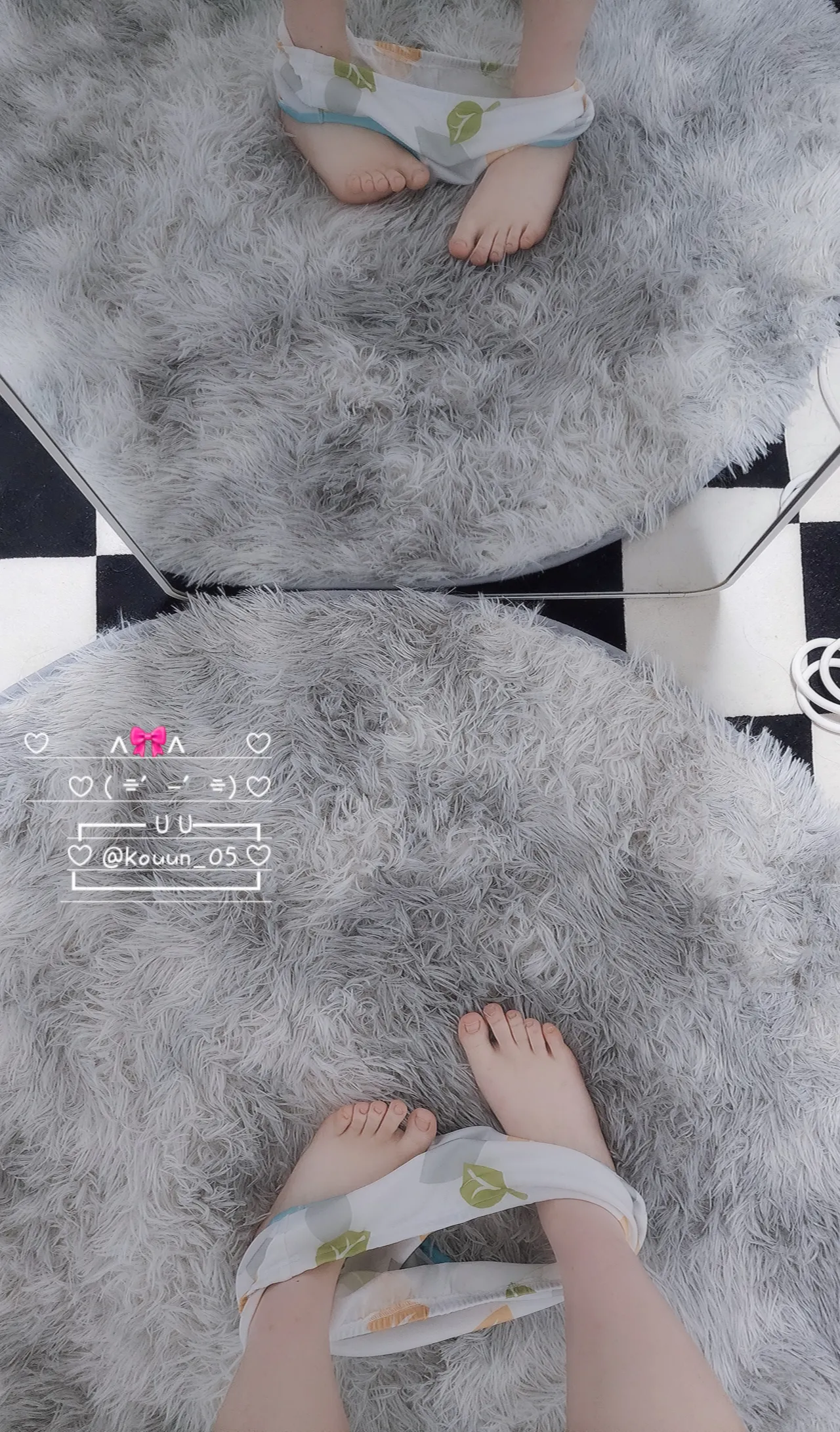 Kouun_05 - Miyu-erohere11.webp