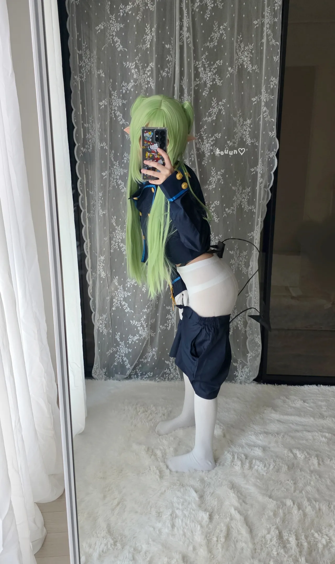 Kouun_05 - Nozomi-erohere10.webp