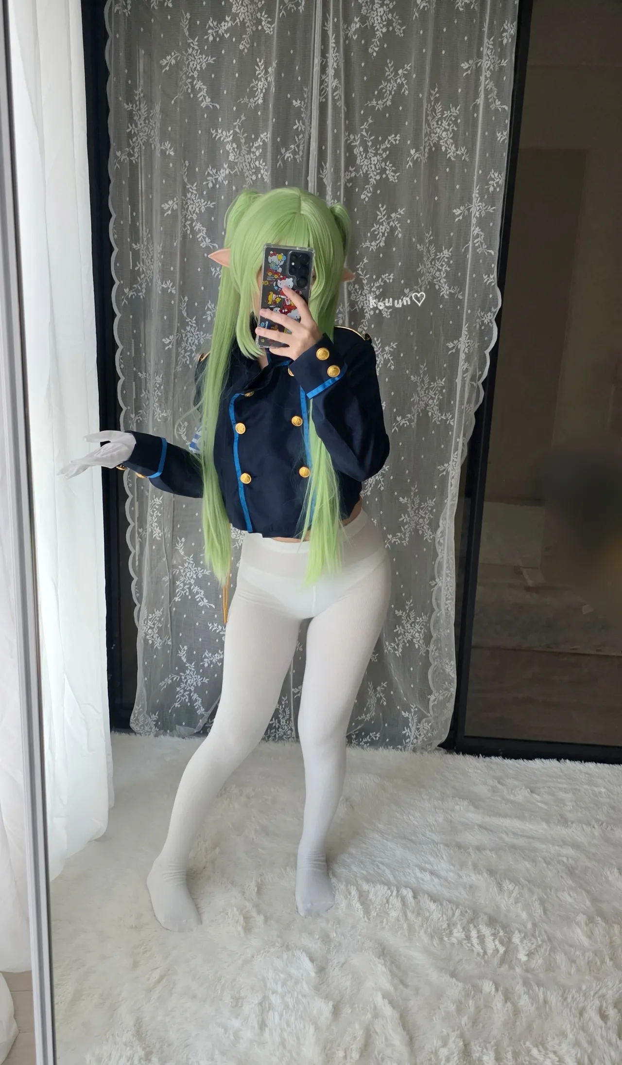 Kouun_05 - Nozomi-erohere11.webp