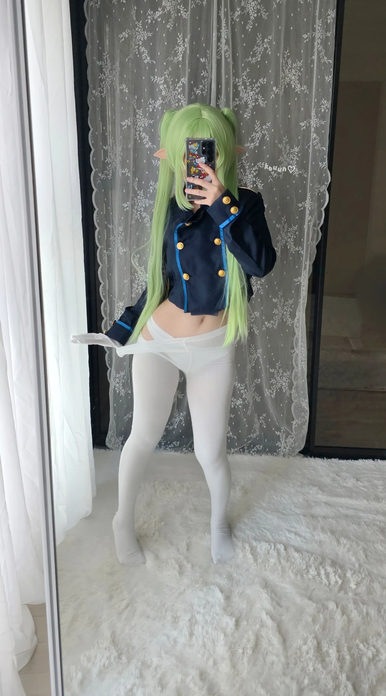 Kouun_05 - Nozomi-erohere12.webp