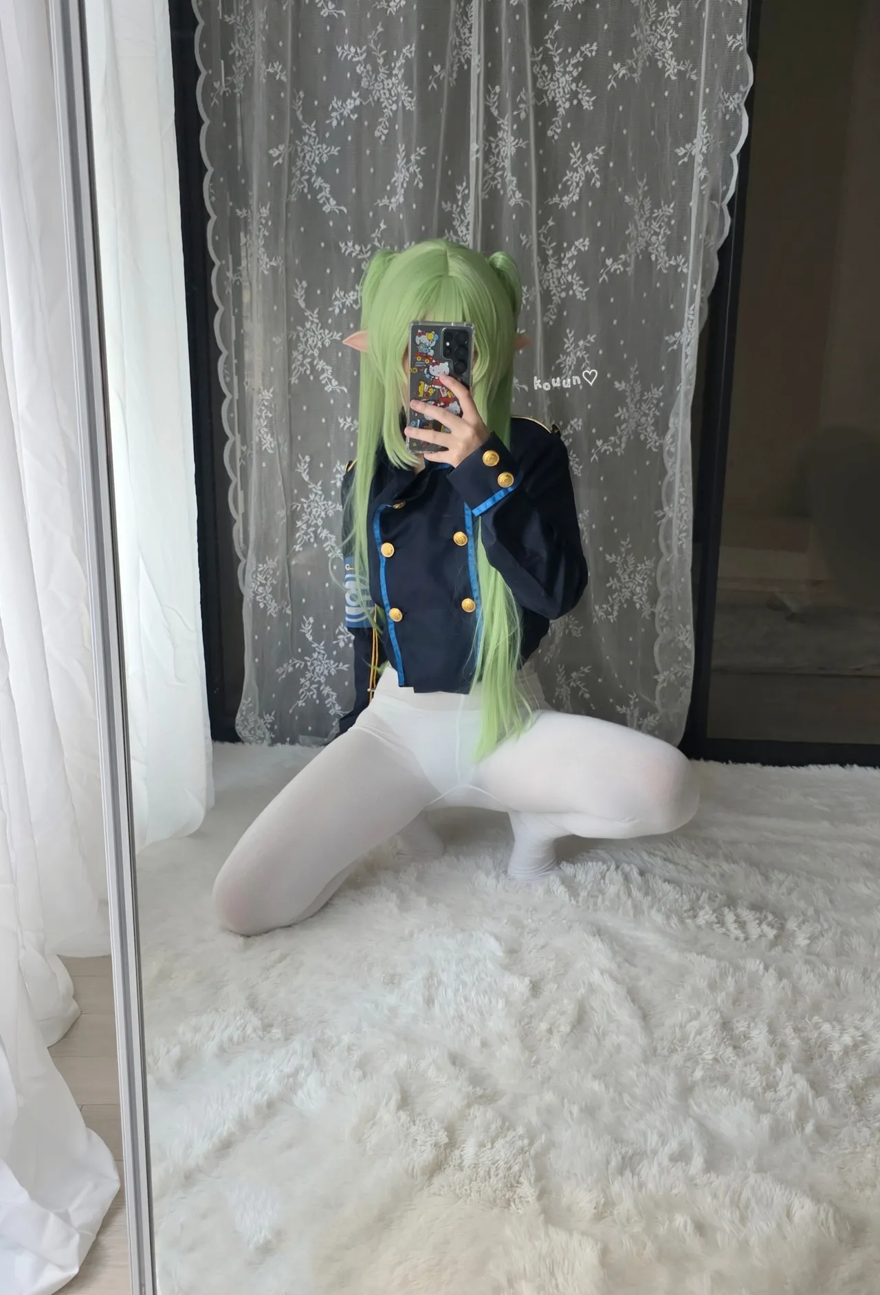 Kouun_05 - Nozomi-erohere15.webp