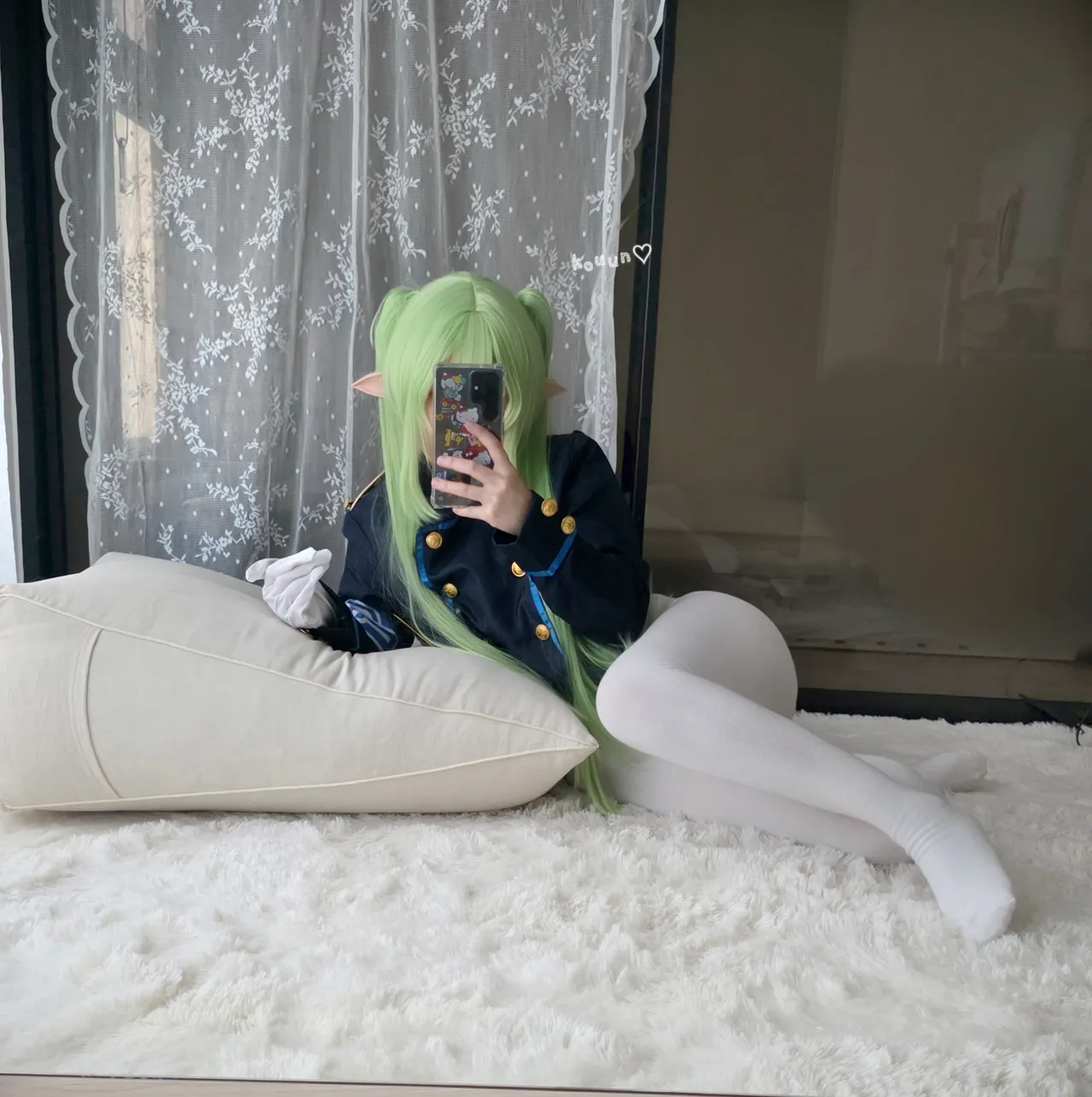 Kouun_05 - Nozomi-erohere16.webp