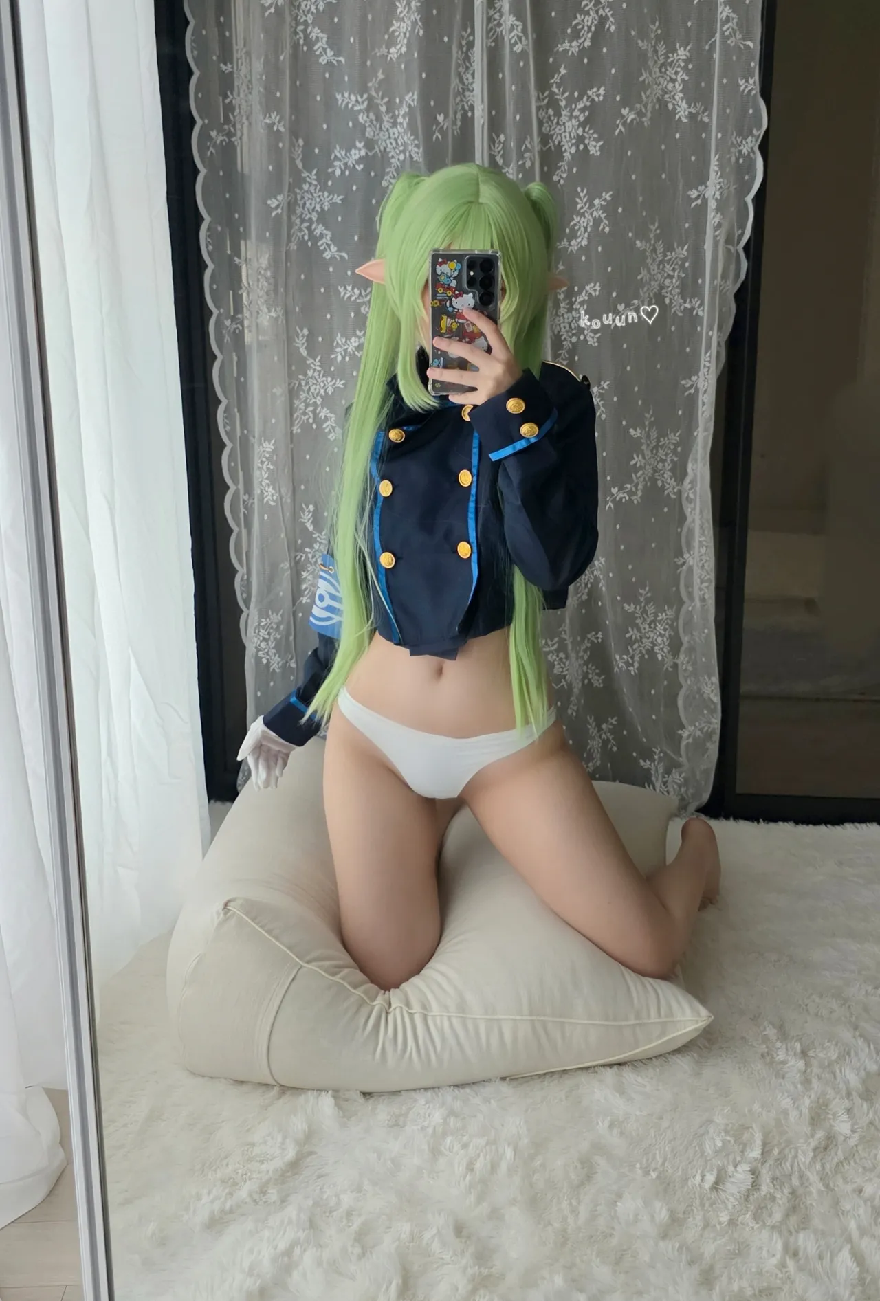 Kouun_05 - Nozomi-erohere19.webp
