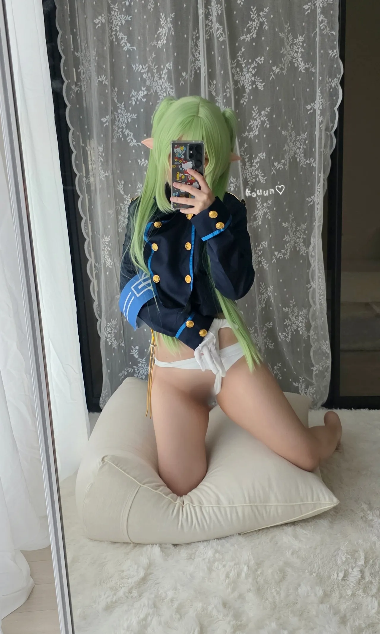 Kouun_05 - Nozomi-erohere20.webp