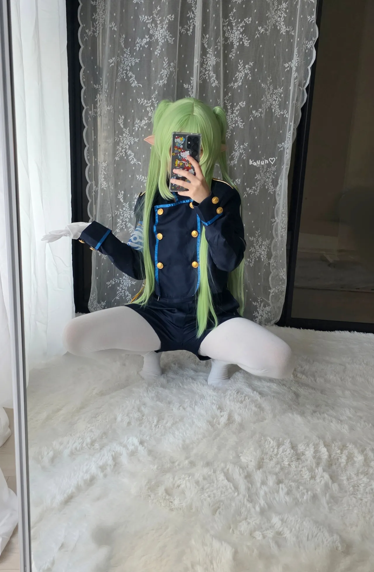 Kouun_05 - Nozomi-erohere4.webp