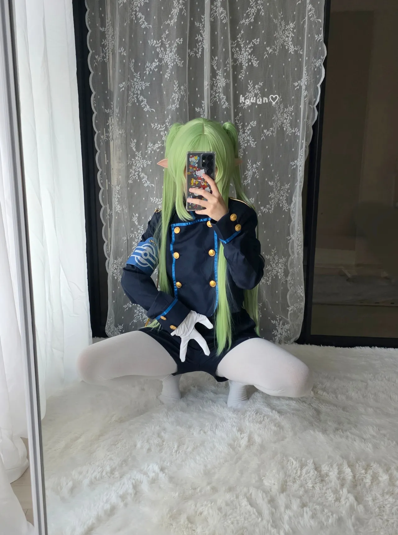 Kouun_05 - Nozomi-erohere5.webp