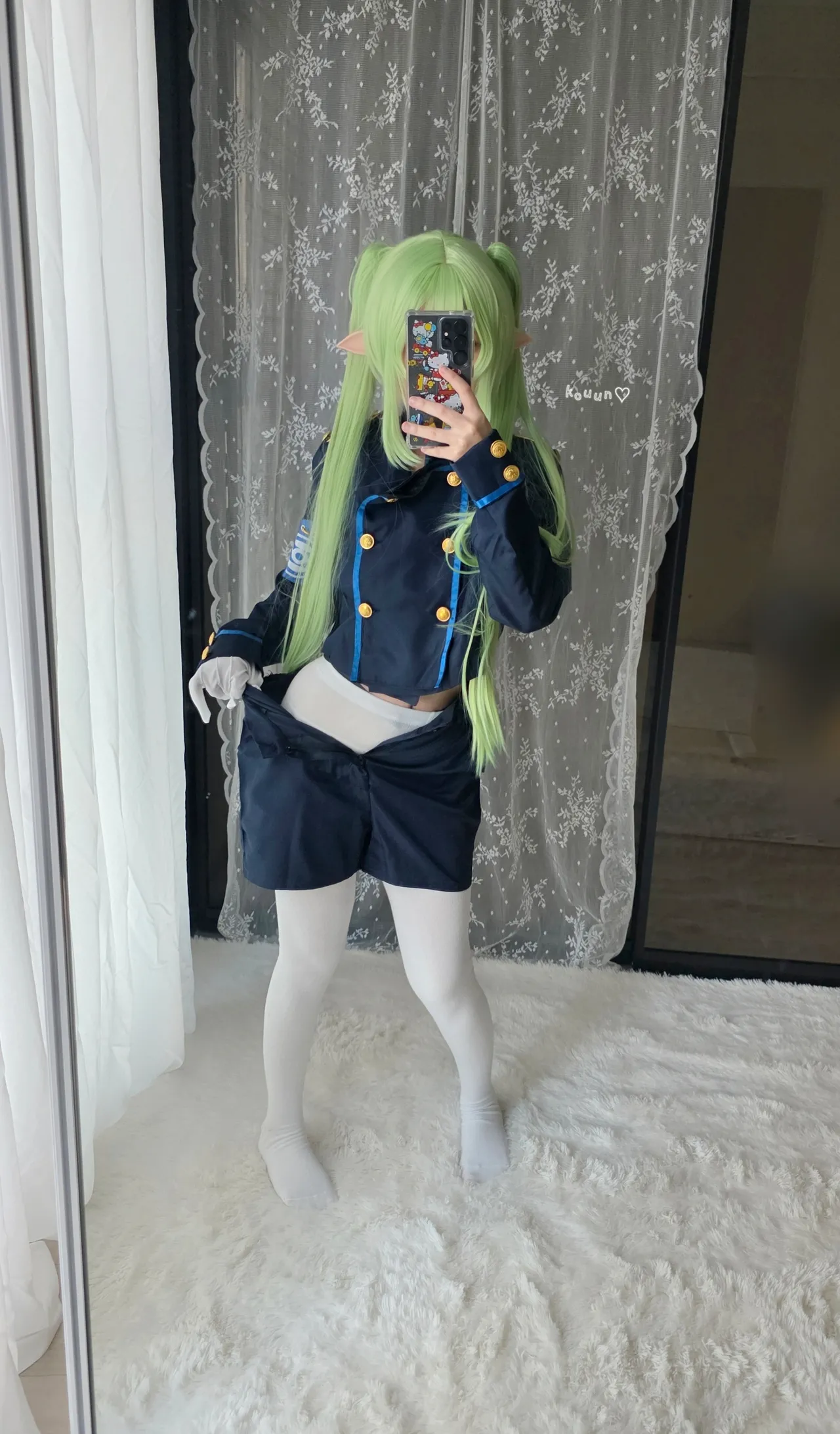 Kouun_05 - Nozomi-erohere9.webp