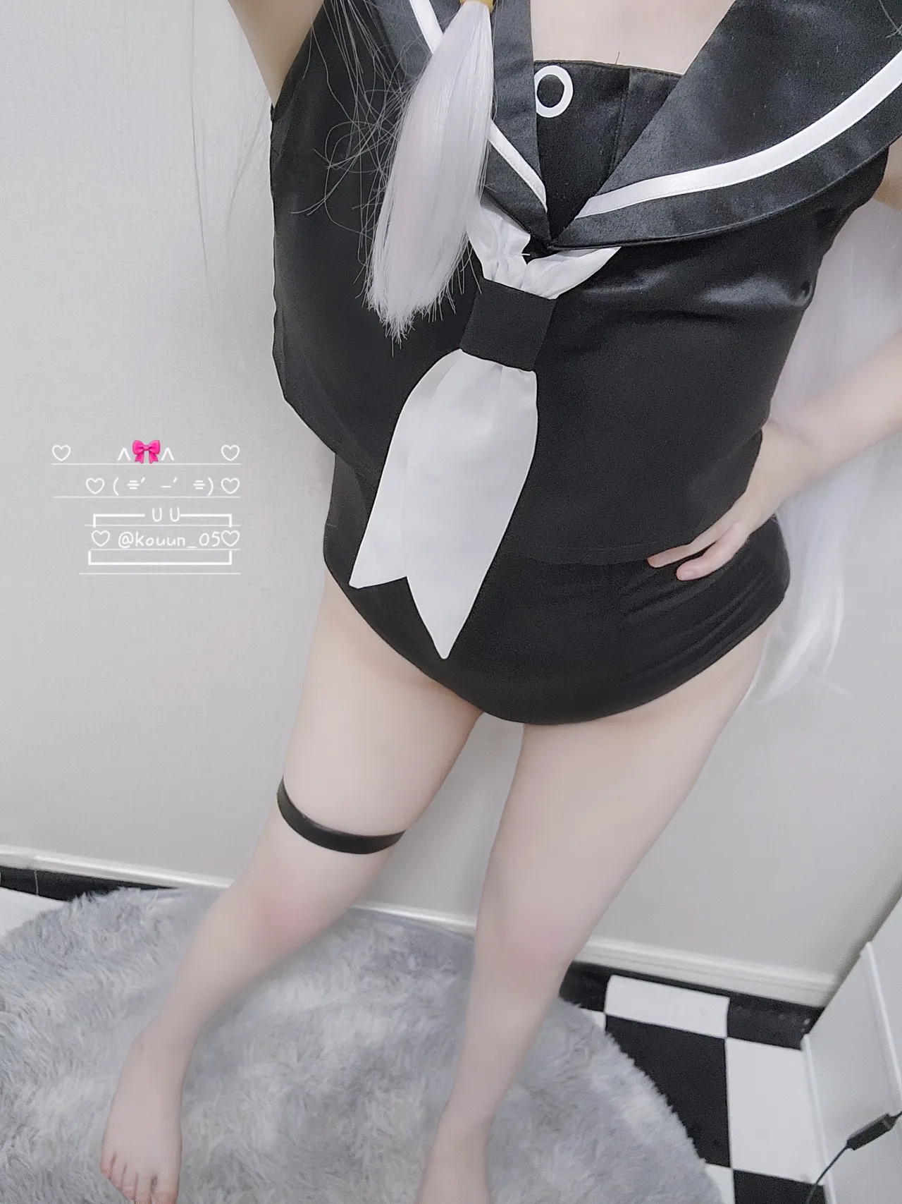 Kouun_05 - Plana-erohere2.webp