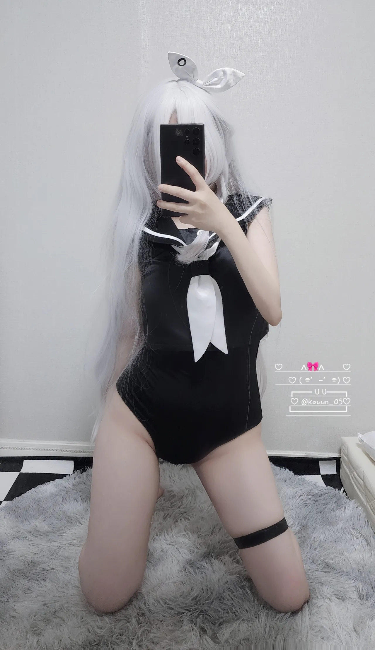 Kouun_05 - Plana-erohere3.webp