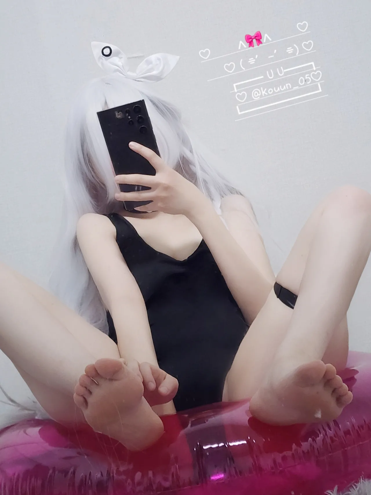 Kouun_05 - Plana-erohere8.webp