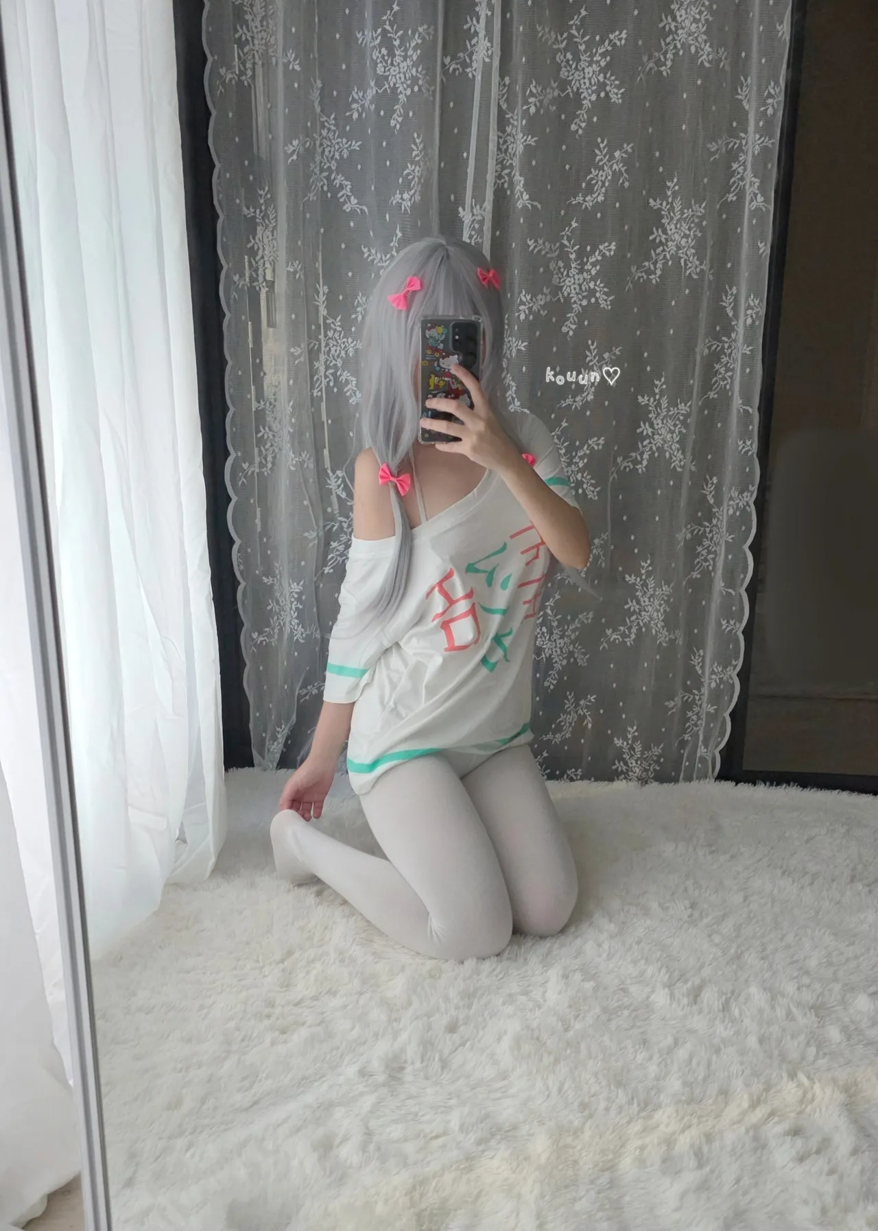 Kouun_05 - Sagiri-erohere11.webp