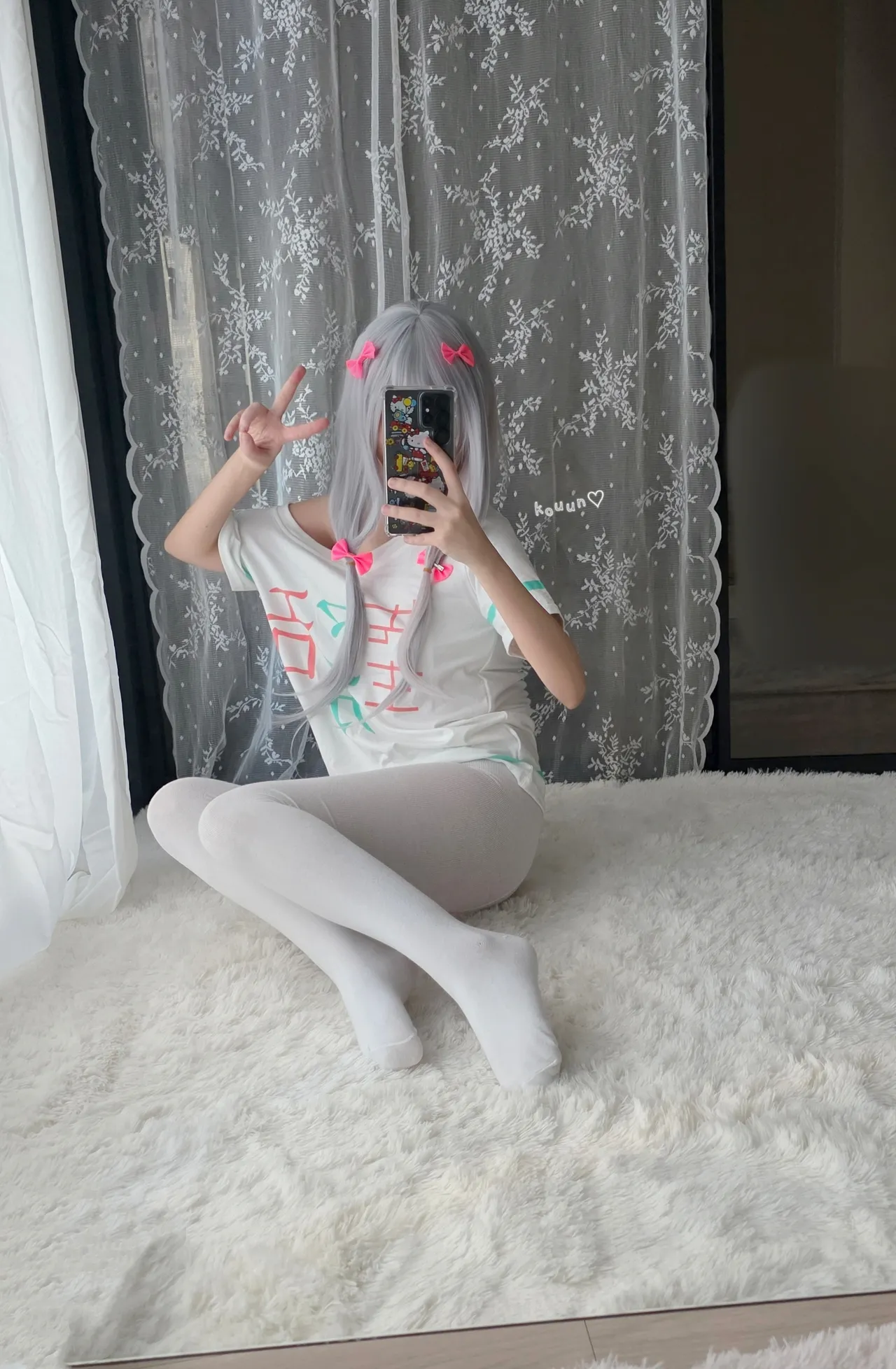 Kouun_05 - Sagiri-erohere12.webp