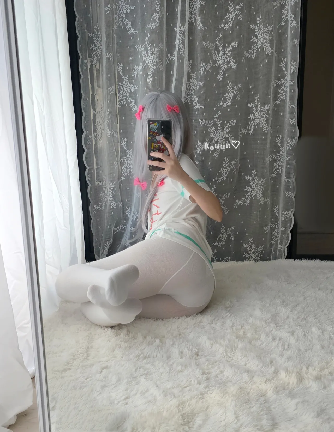 Kouun_05 - Sagiri-erohere13.webp