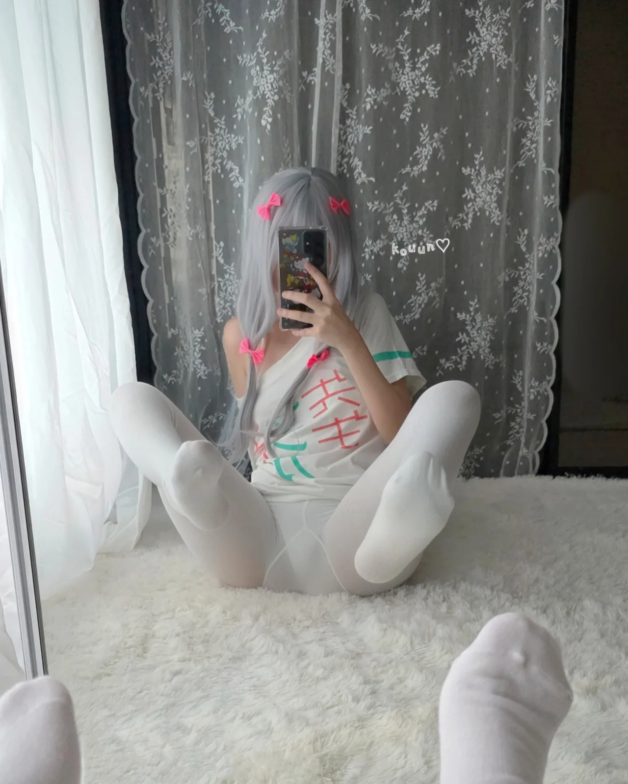 Kouun_05 - Sagiri-erohere15.webp