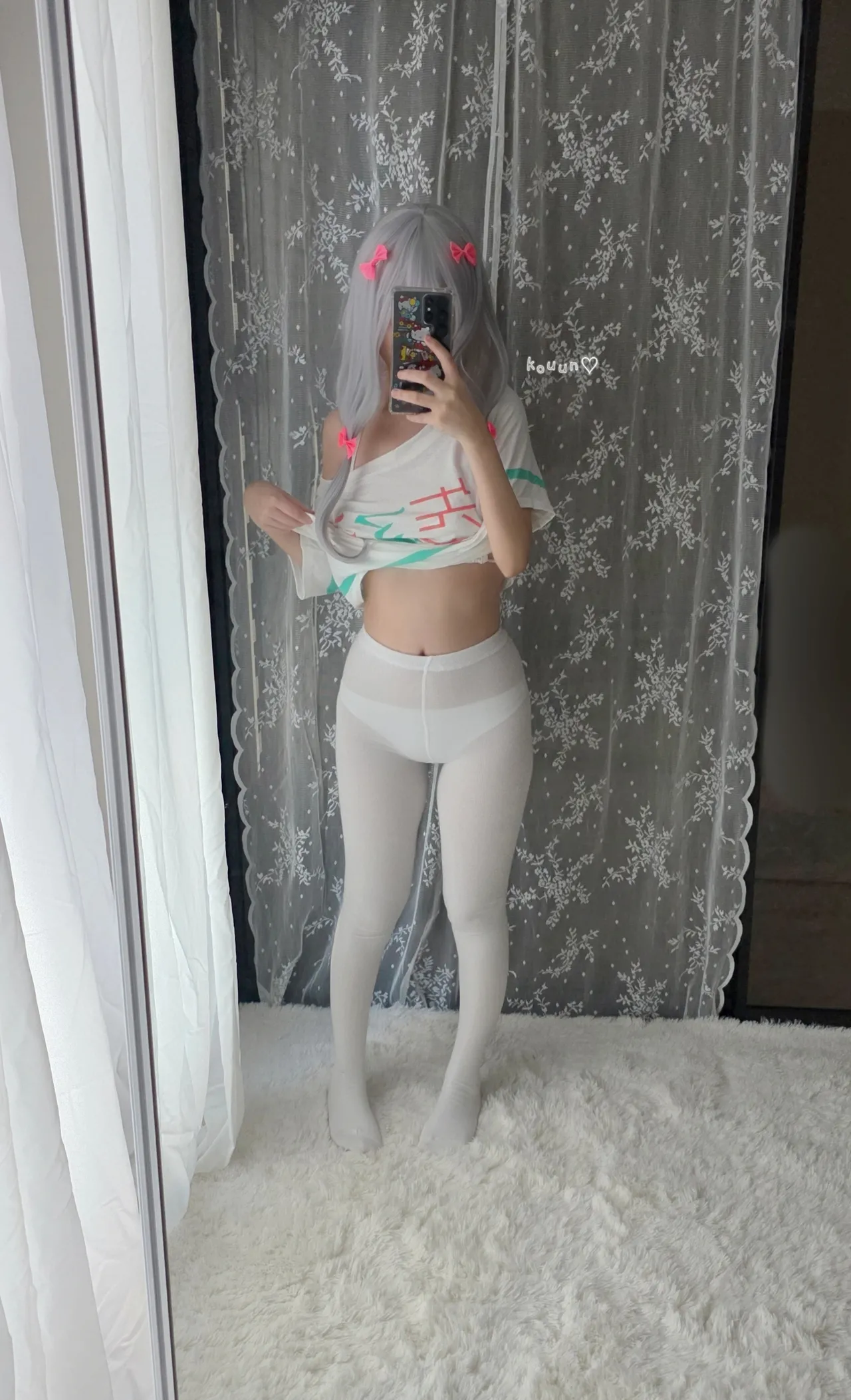 Kouun_05 - Sagiri-erohere2.webp