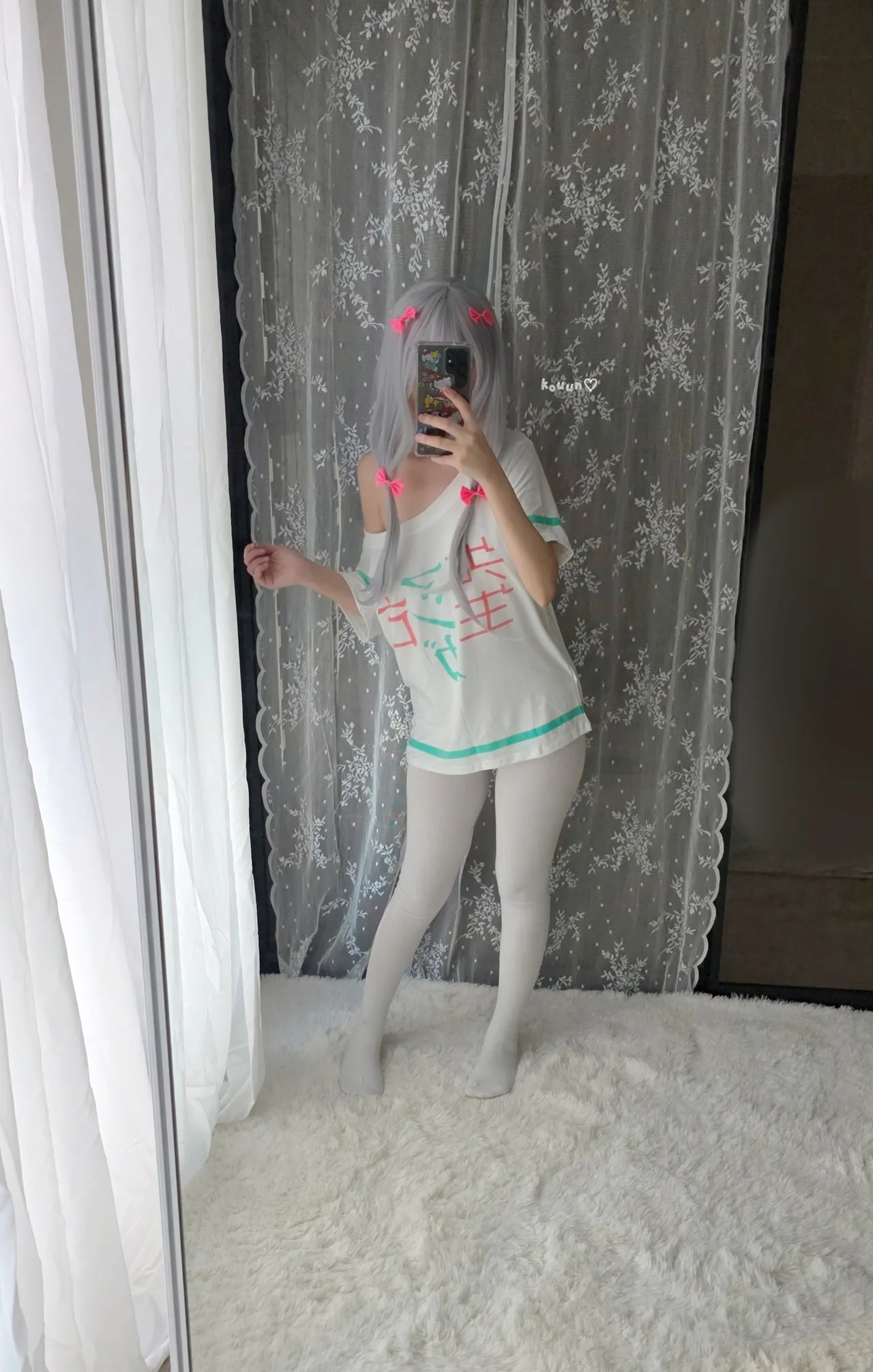 Kouun_05 - Sagiri-erohere3.webp