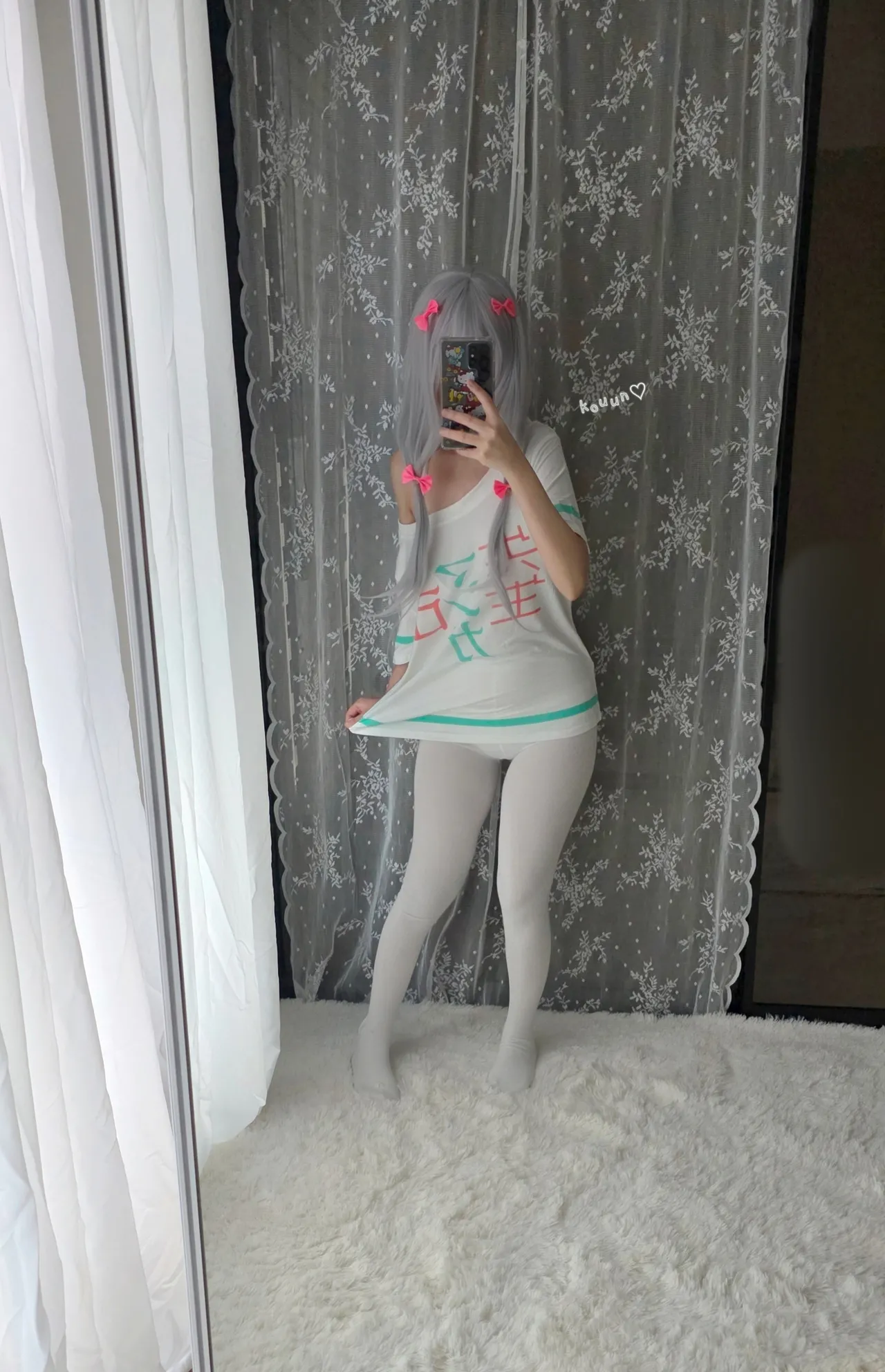 Kouun_05 - Sagiri-erohere4.webp
