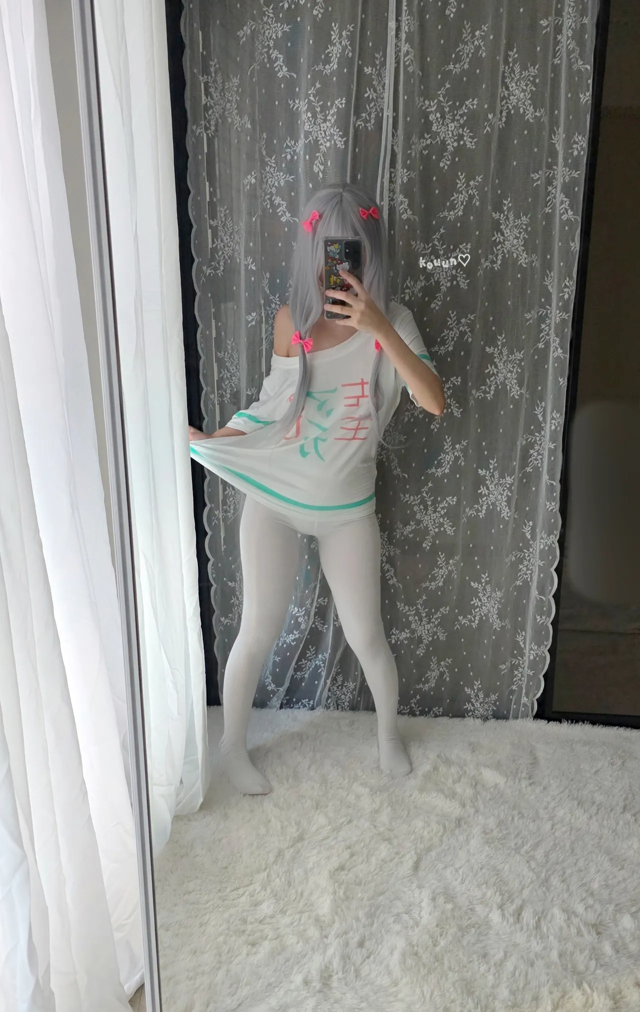Kouun_05 - Sagiri-erohere5.webp