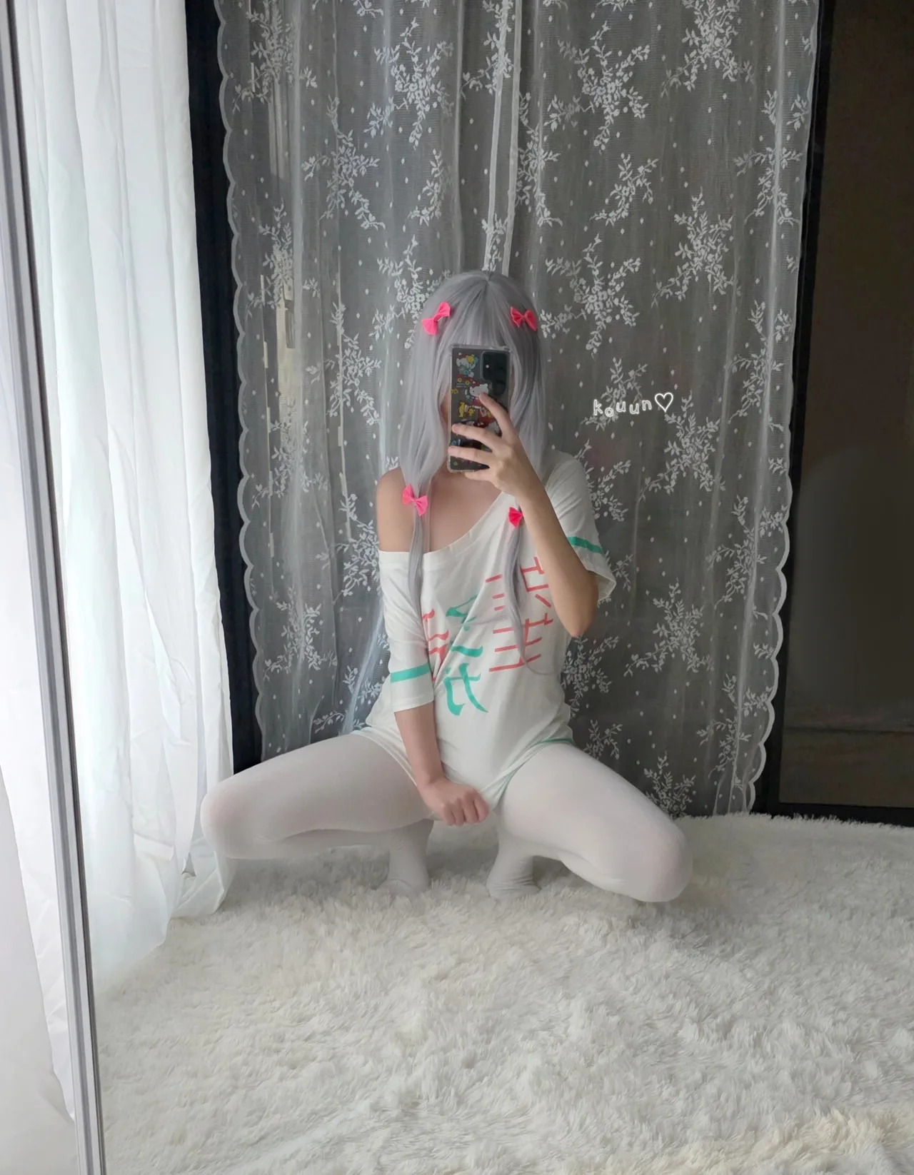 Kouun_05 - Sagiri-erohere6.webp