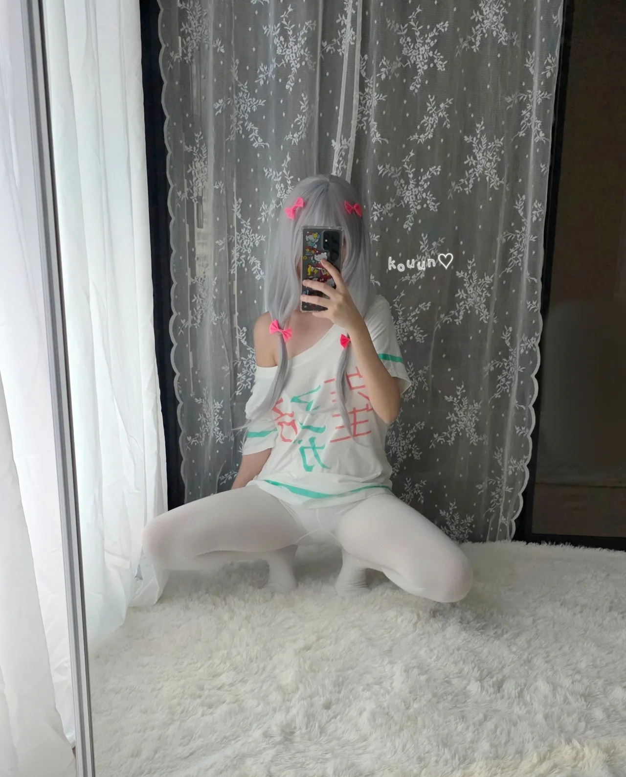 Kouun_05 - Sagiri-erohere7.webp