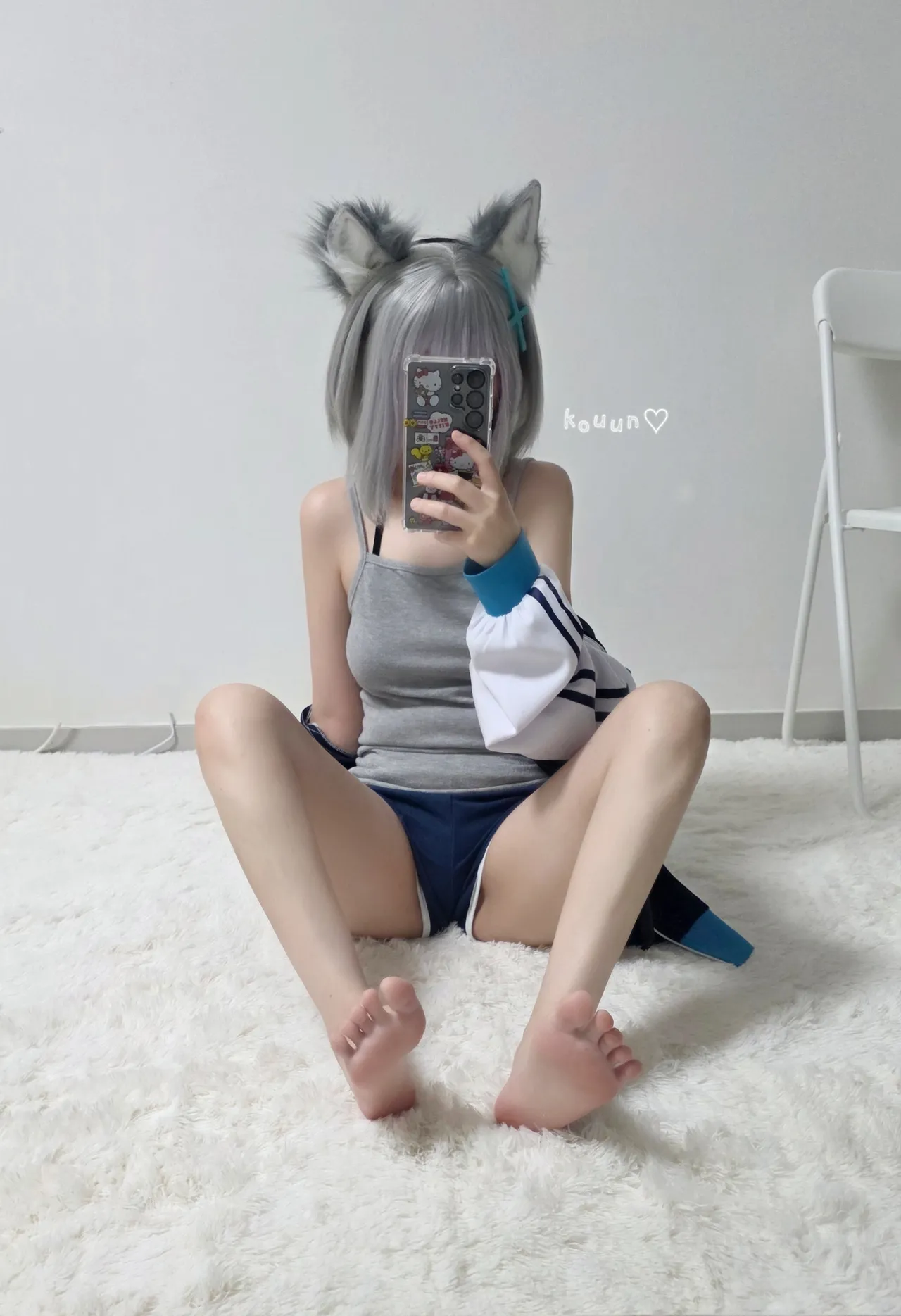 Kouun_05 - Shiroko-erohere10.webp