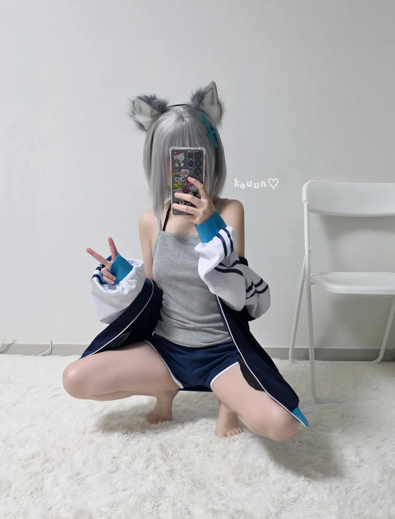 Kouun_05 - Shiroko-erohere11.webp