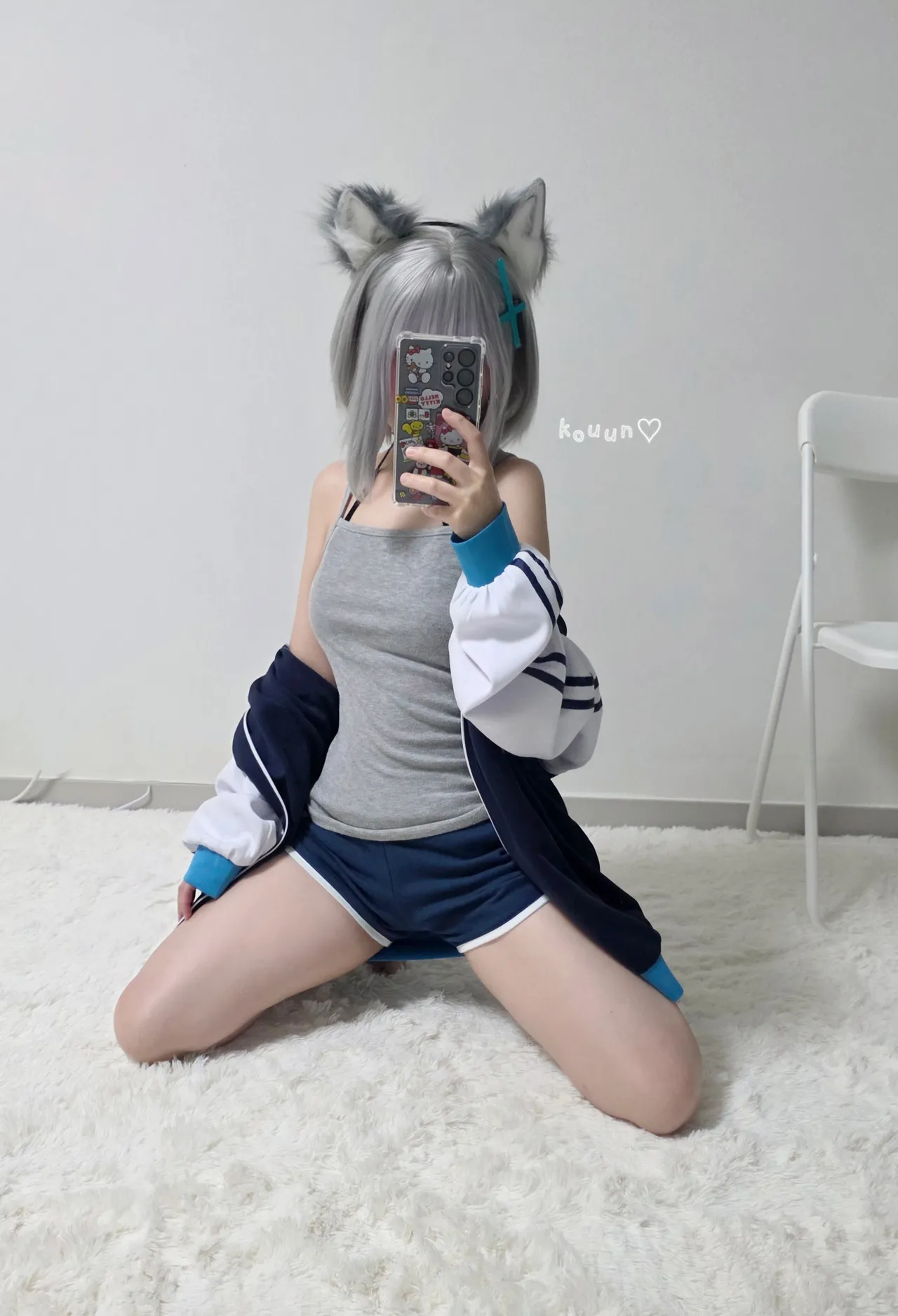 Kouun_05 - Shiroko-erohere12.webp