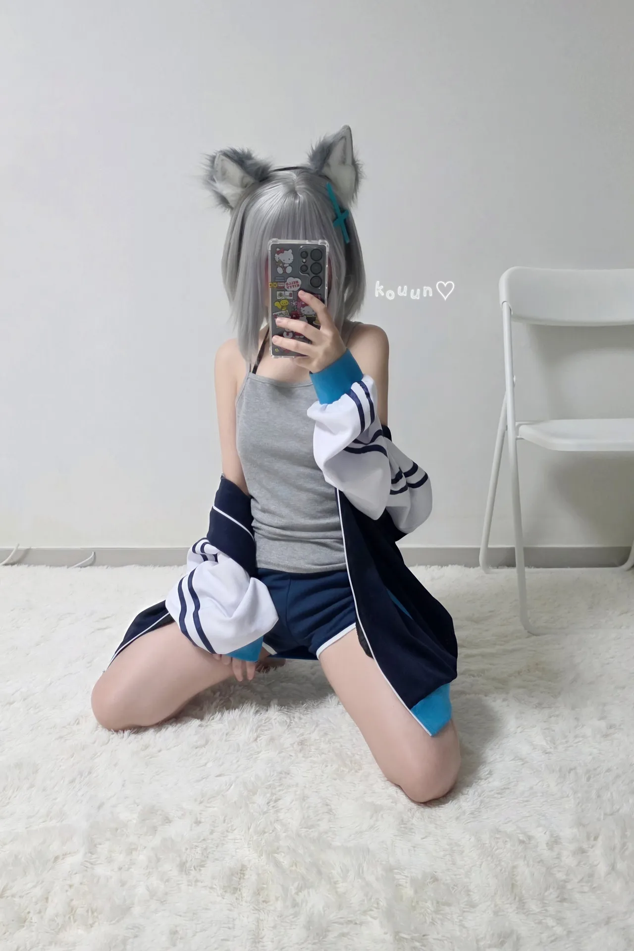 Kouun_05 - Shiroko-erohere13.webp