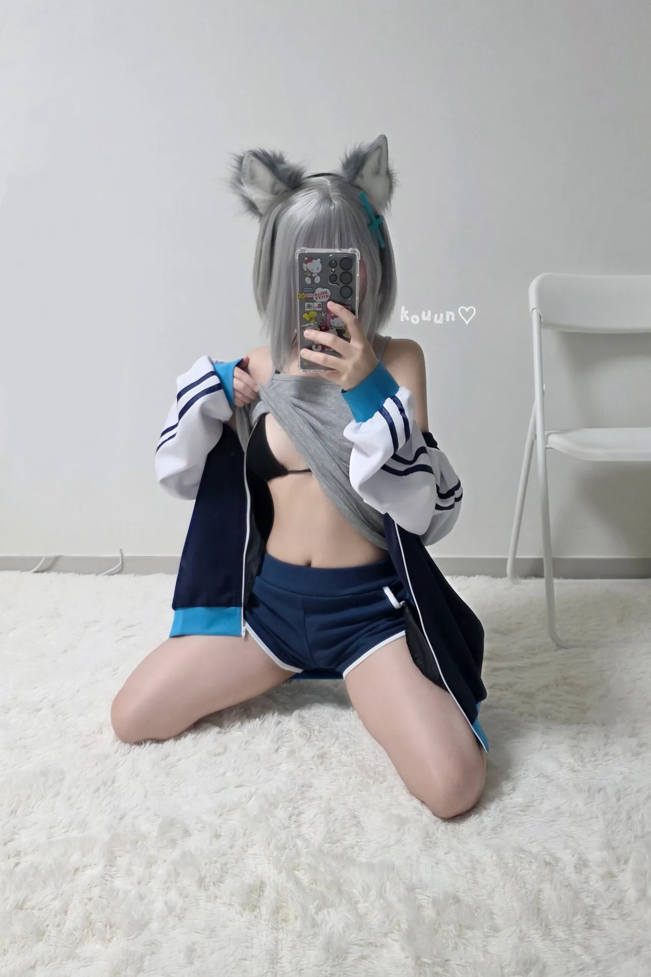 Kouun_05 - Shiroko-erohere14.webp