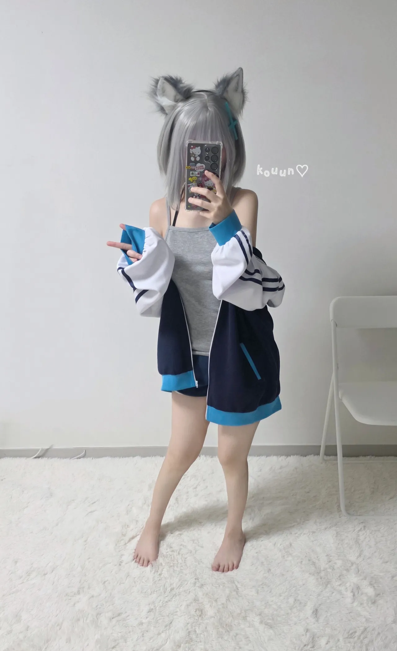 Kouun_05 - Shiroko-erohere15.webp