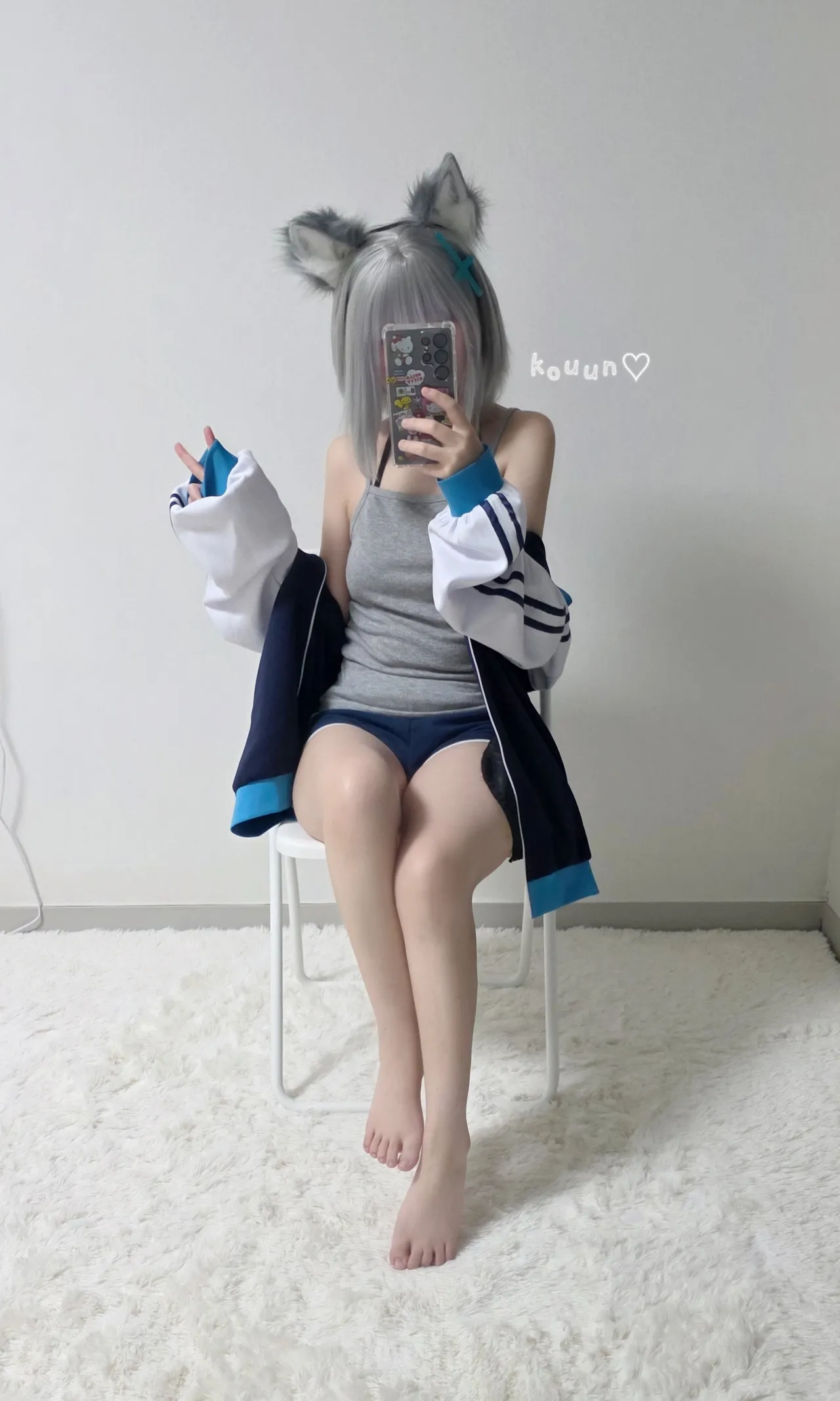 Kouun_05 - Shiroko-erohere16.webp