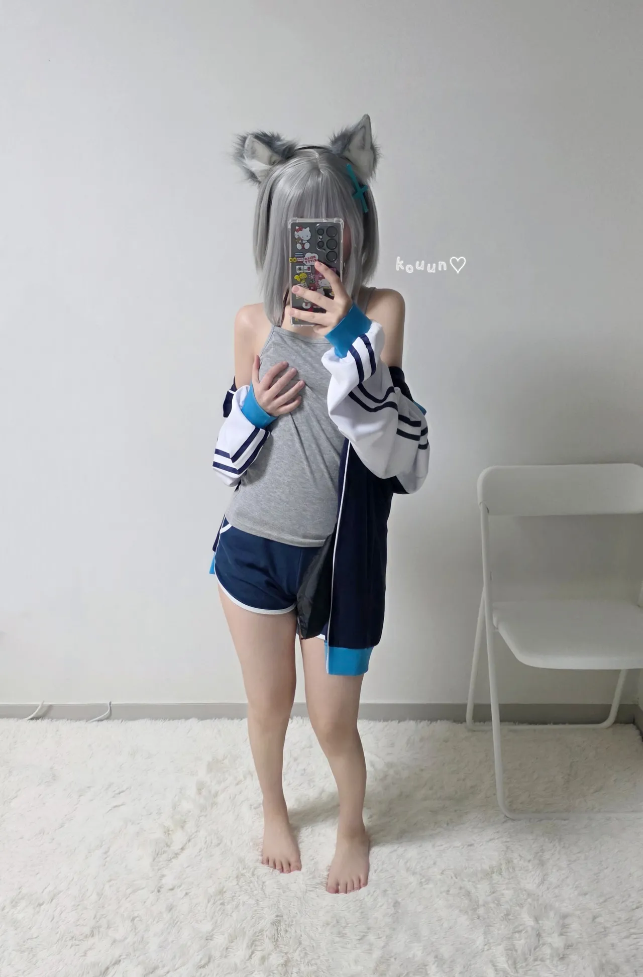 Kouun_05 - Shiroko-erohere17.webp