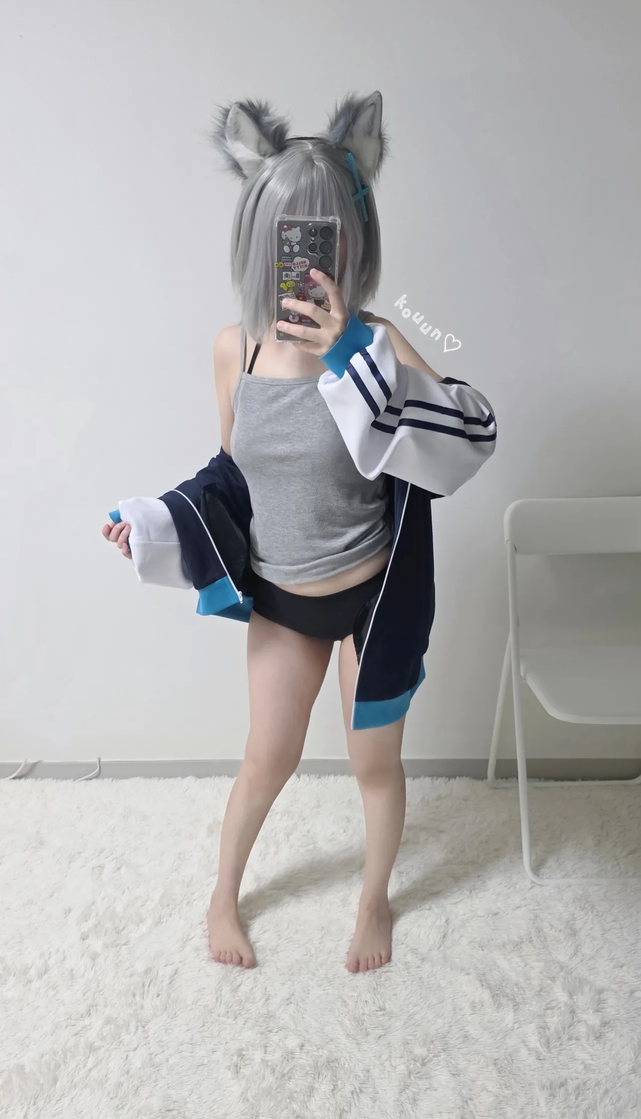 Kouun_05 - Shiroko-erohere18.webp