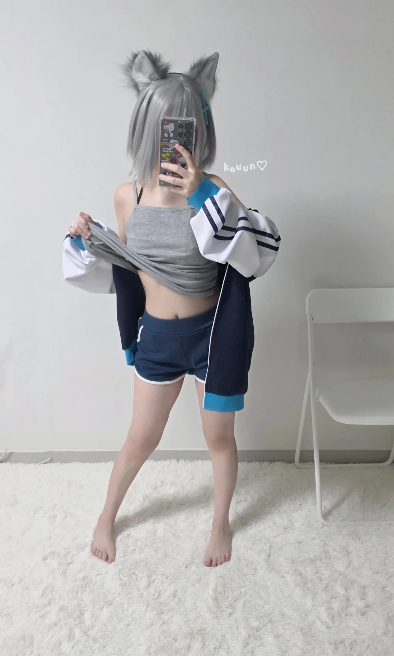 Kouun_05 - Shiroko-erohere19.webp