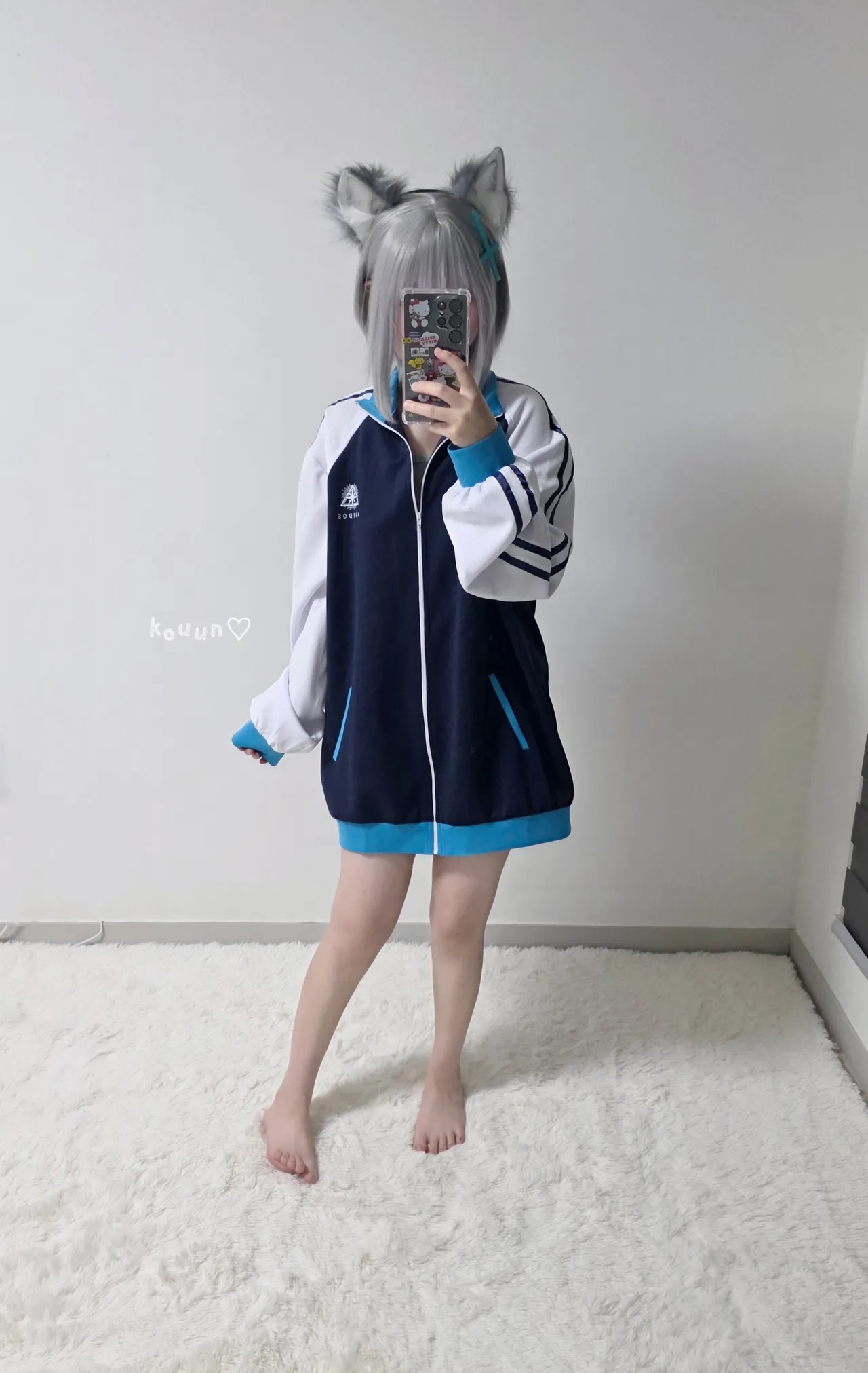 Kouun_05 - Shiroko-erohere2.webp