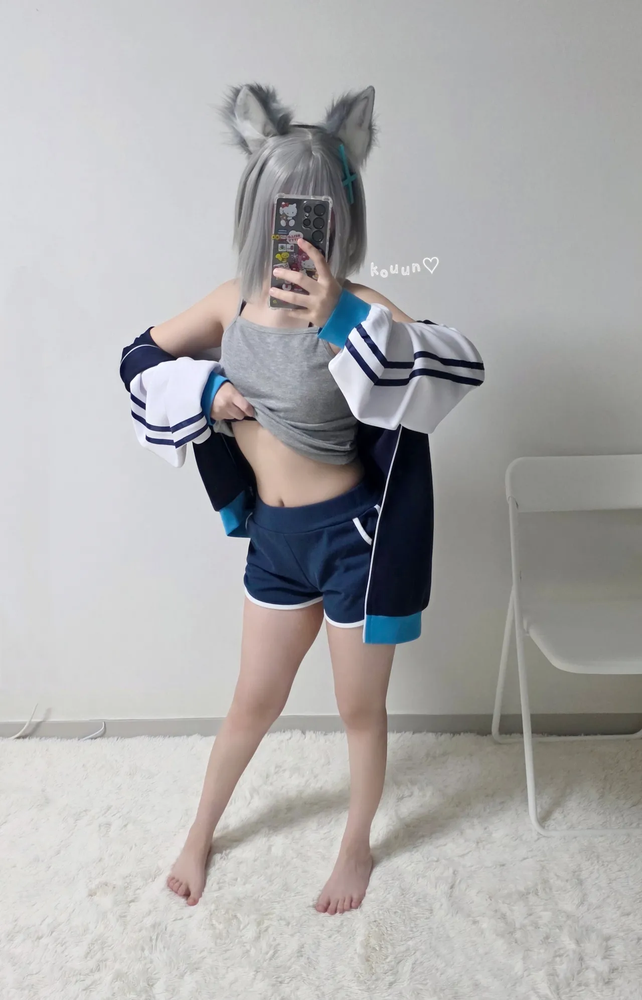 Kouun_05 - Shiroko-erohere20.webp
